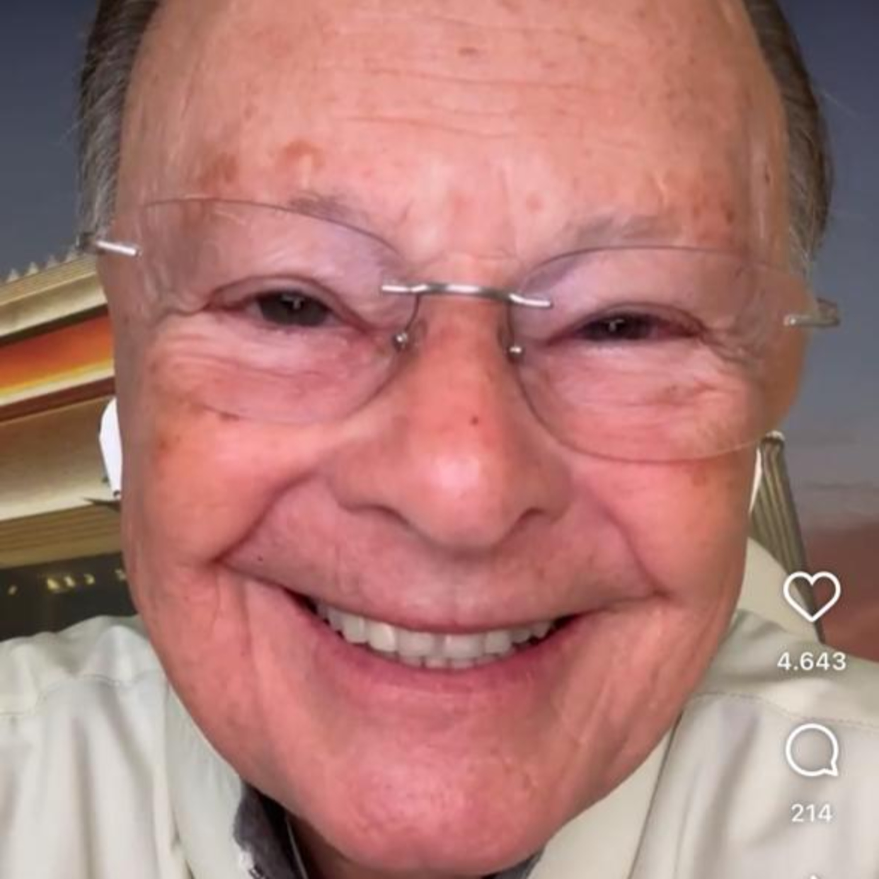 Quem quiser receber o Espírito de Verdade tem que deixar o espírito da mentira... - Meditação Matinal 28/04