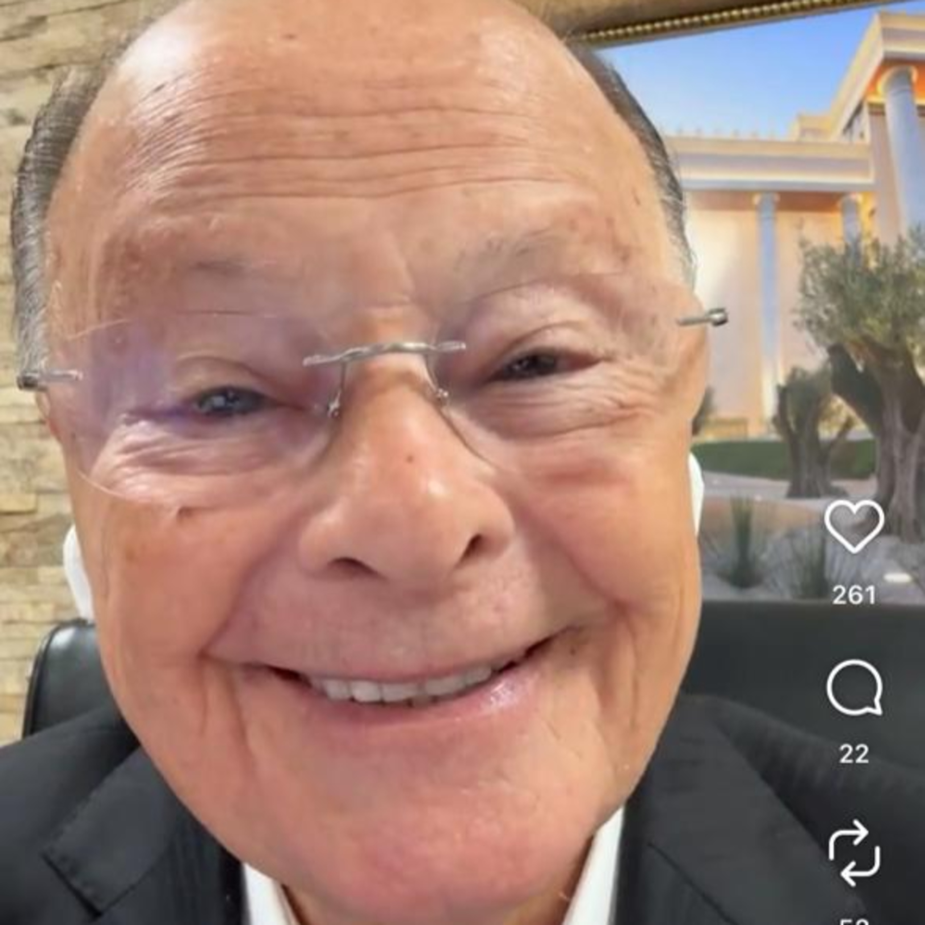 Aquilo que temia me sobreveio... - Meditação Matinal 30/04/26