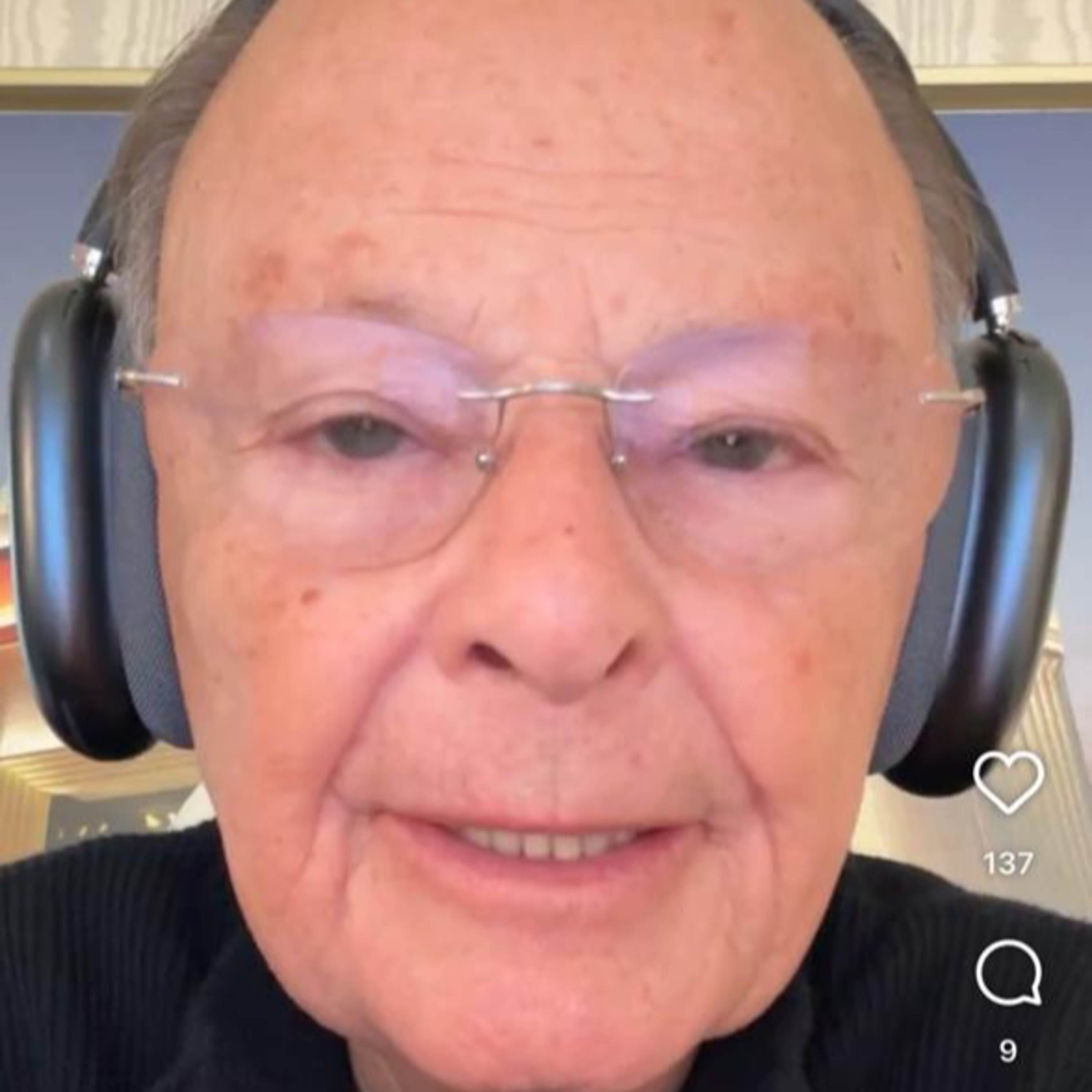 E Eu rogarei ao Pai, e Ele vos dará outro Consolador... - Meditação Matinal 01/05/24