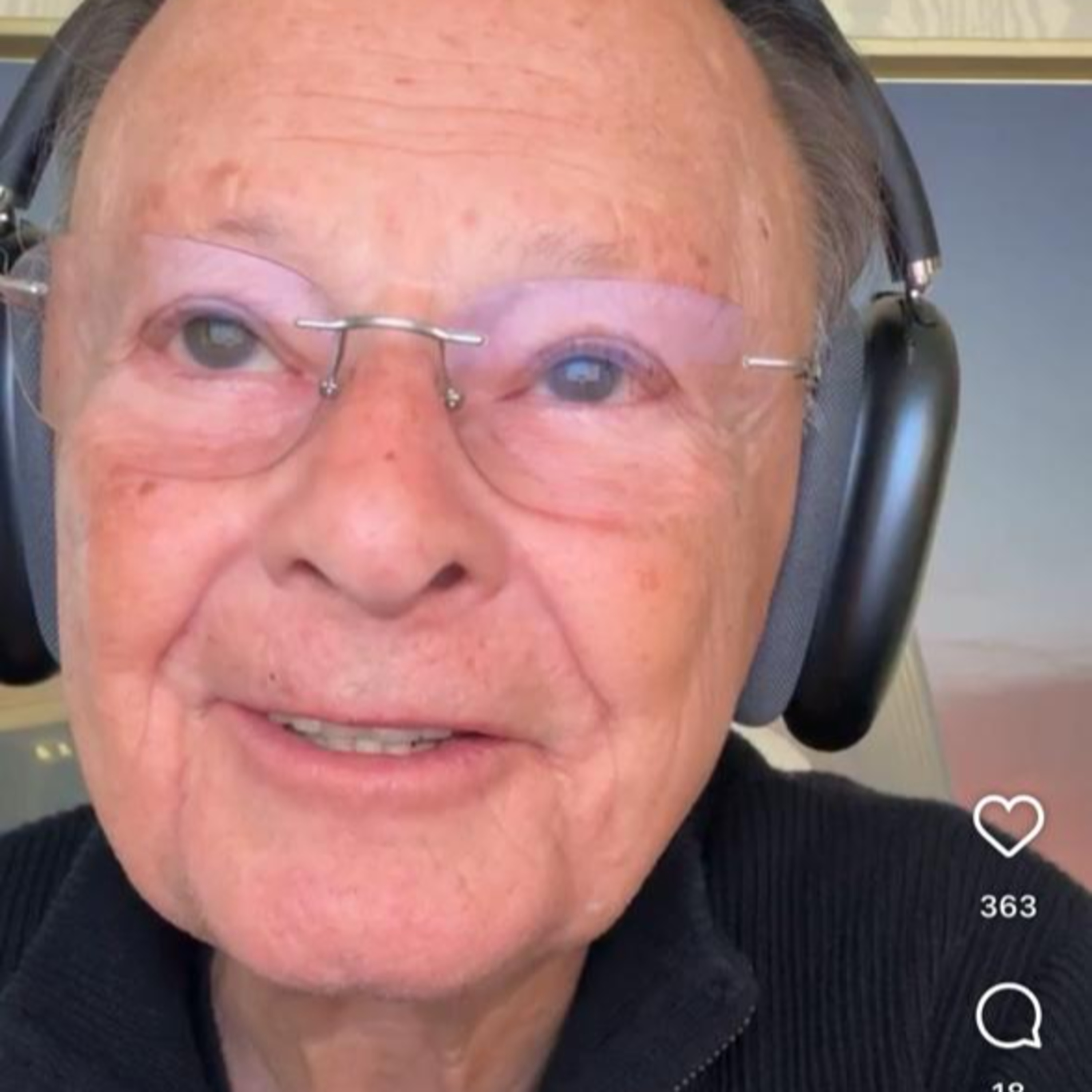 O Pai procura verdadeiros adoradores que O adorem em Espírito e em Verdade... - Meditação Matinal 13/05/26