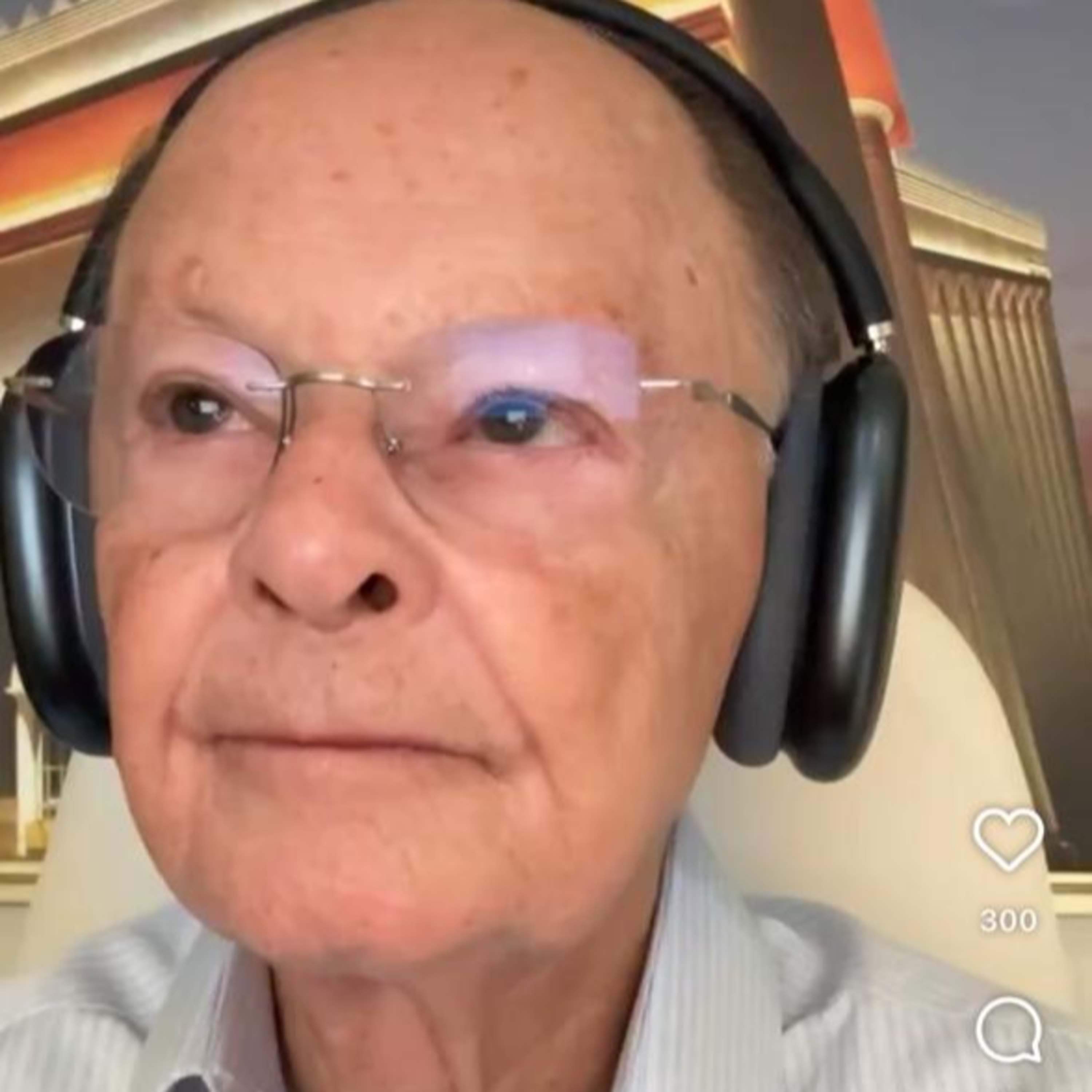 E depois FAZEI PROVA DE MIM nisto, diz o Senhor dos Exércitos... - Meditação Matinal 30/06/26