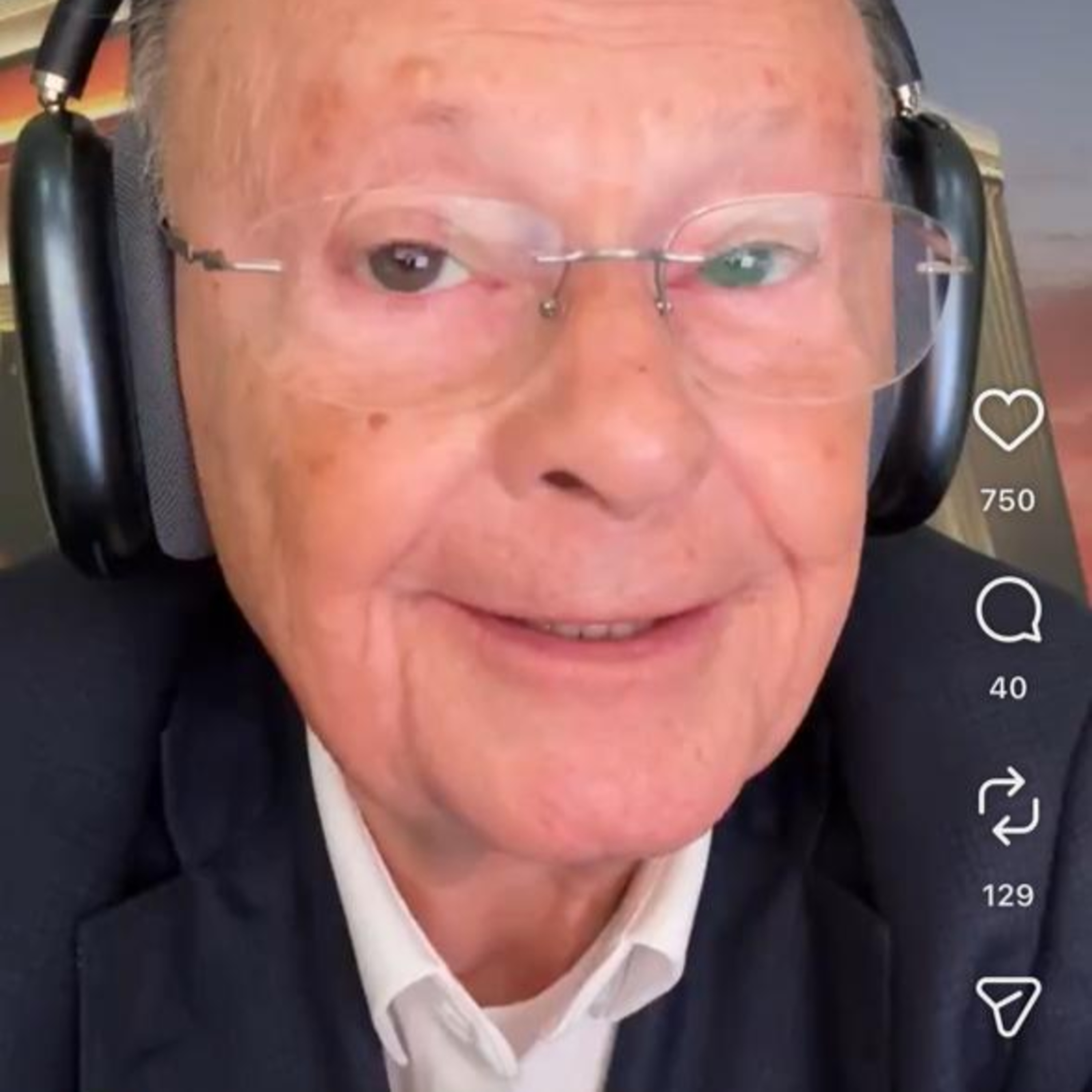 Imagem de capa - Perdoar é um ato de fé consciente e inteligente... - Meditação Matinal 08/10/26