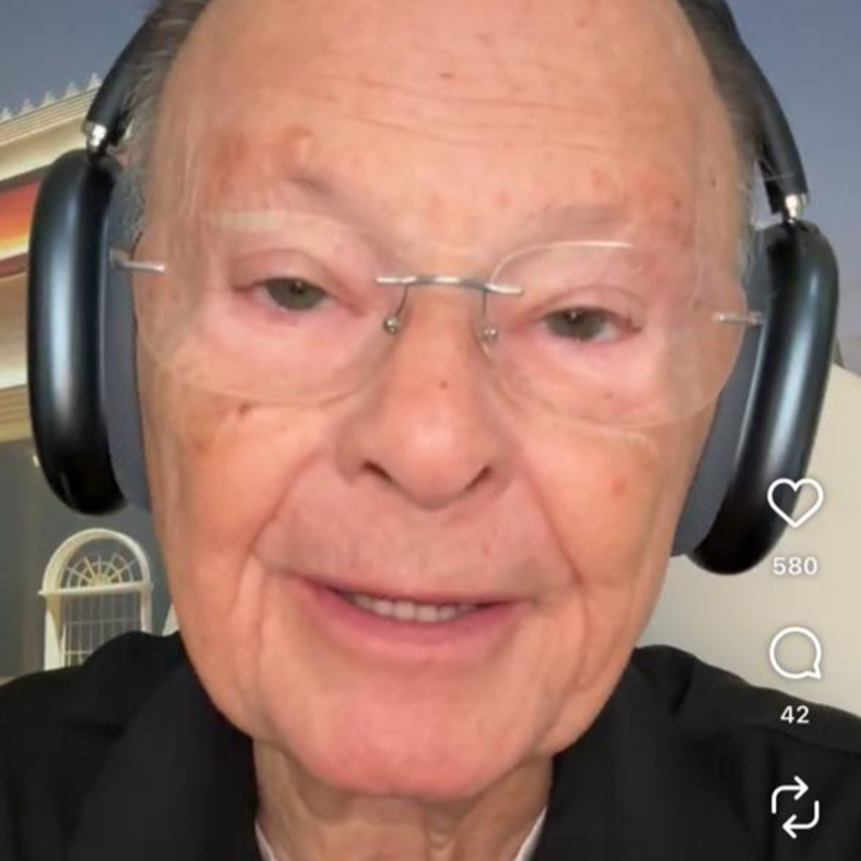Imagem de capa - A ordem do dia no Reino de Deus - Meditação Matinal 09/10/26