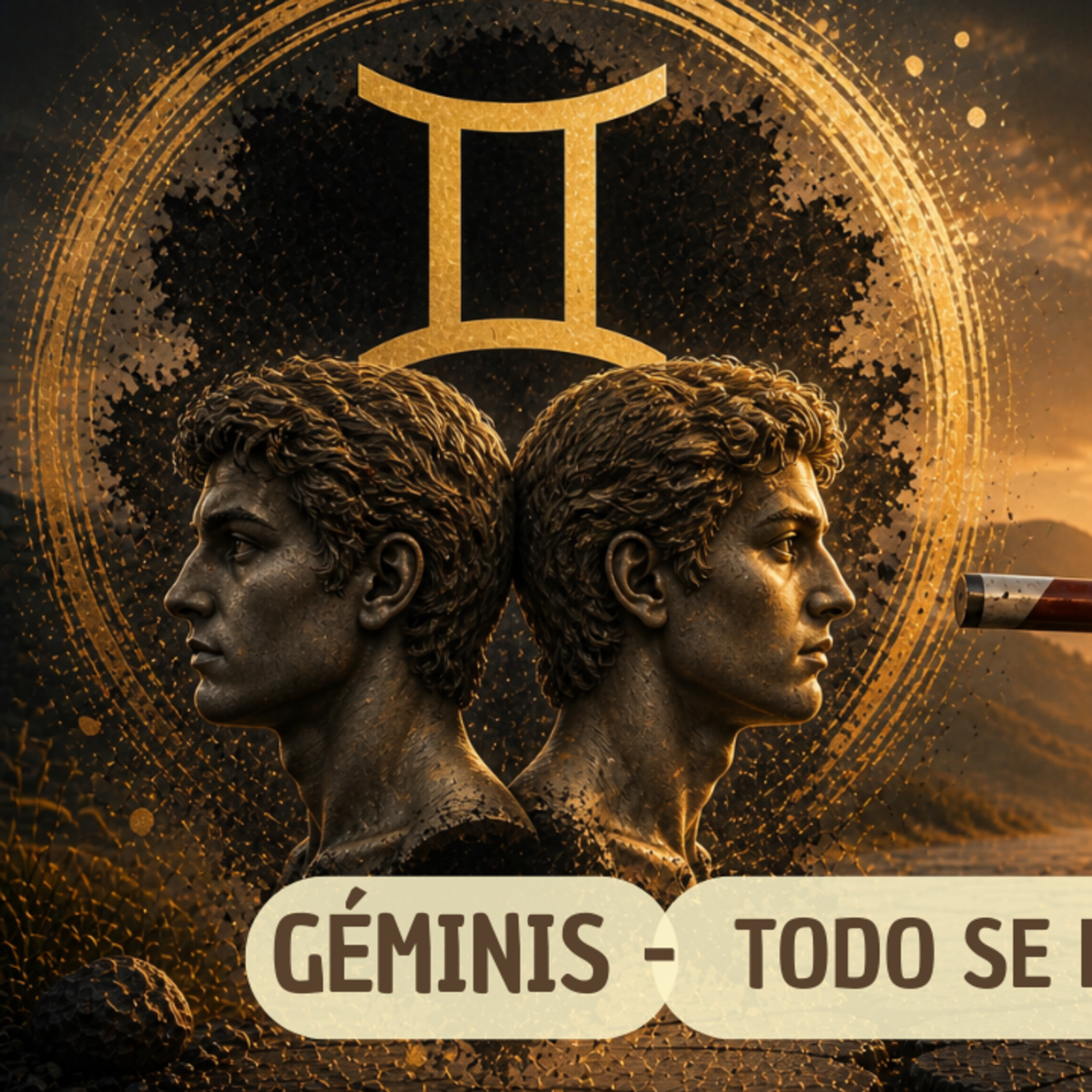 Portada de El Jardín de la Mente