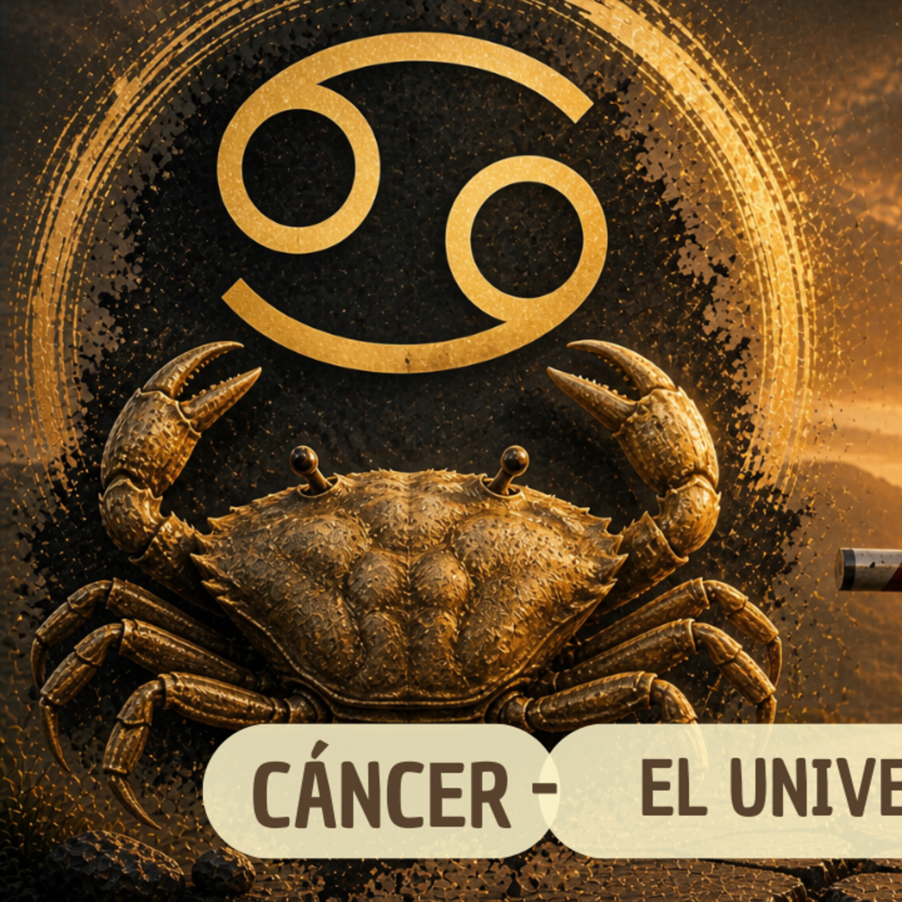 Portada de El Jardín de la Mente