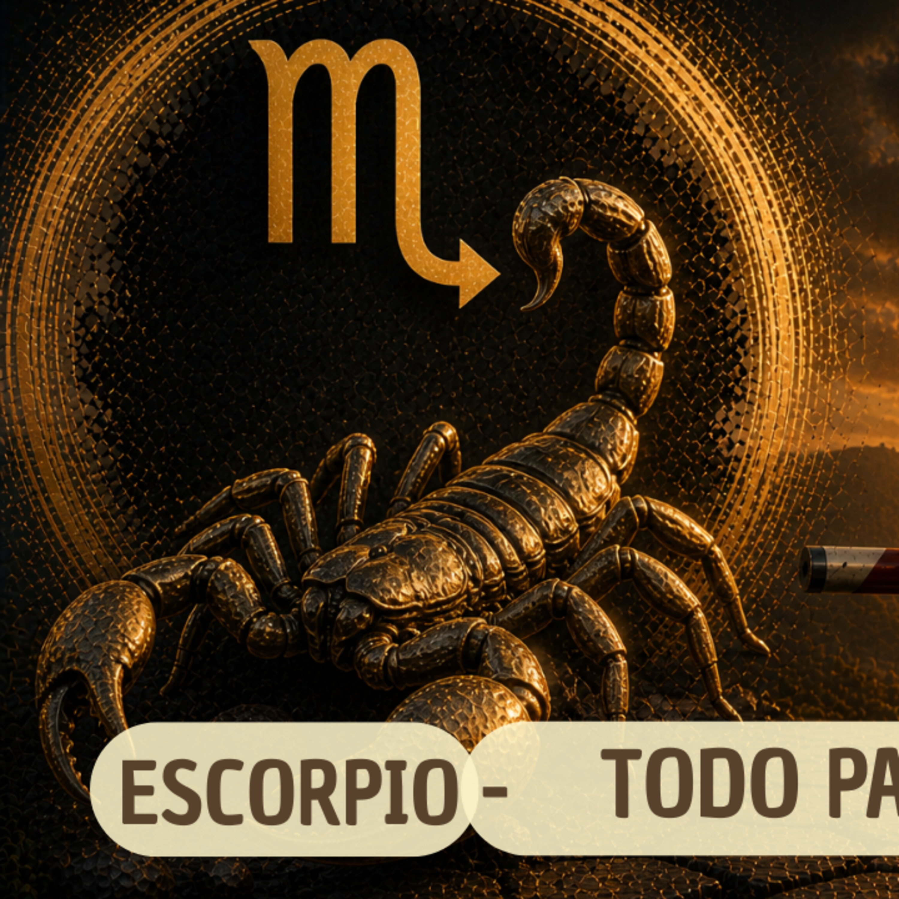 Portada de El Jardín de la Mente