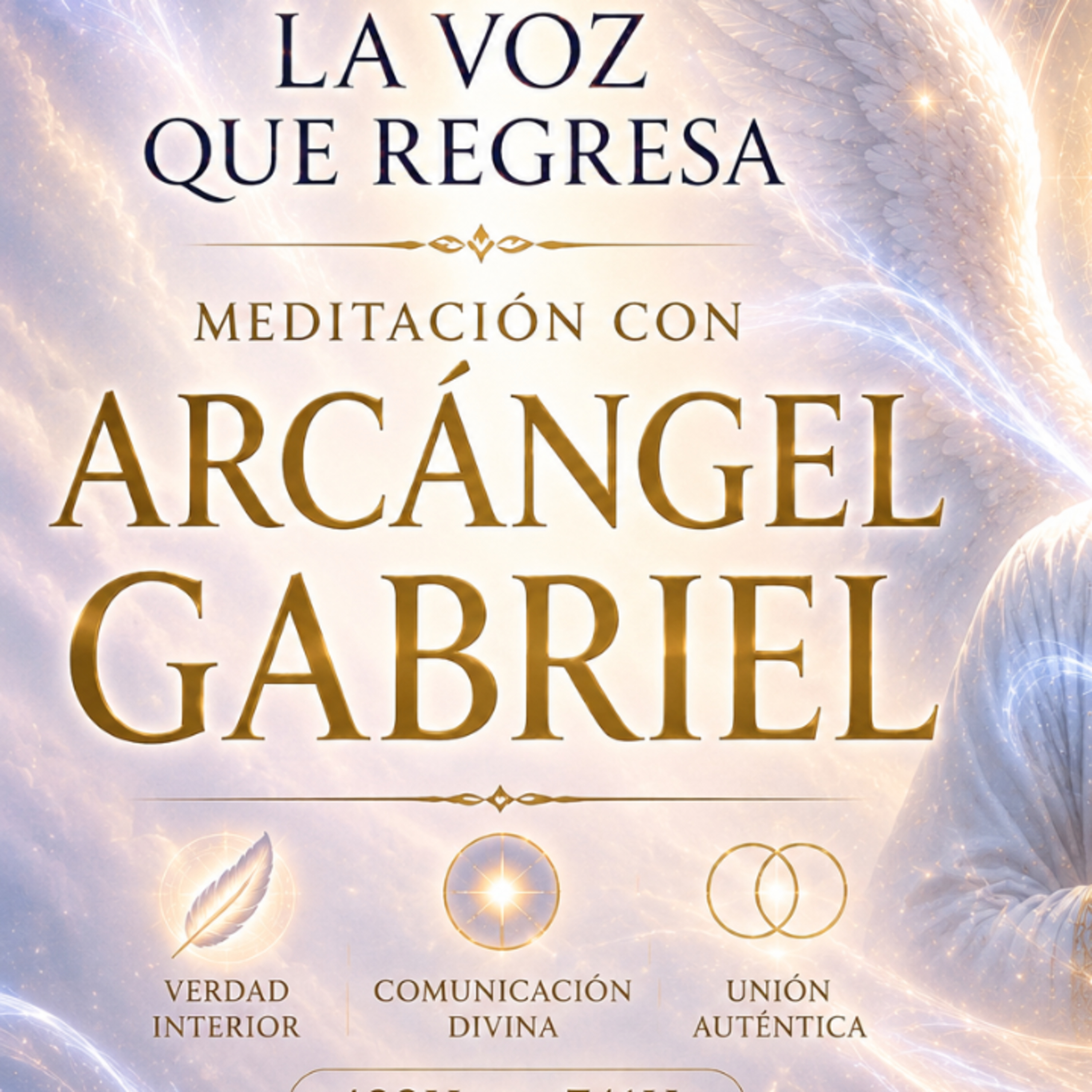Portada de El Jardín de la Mente