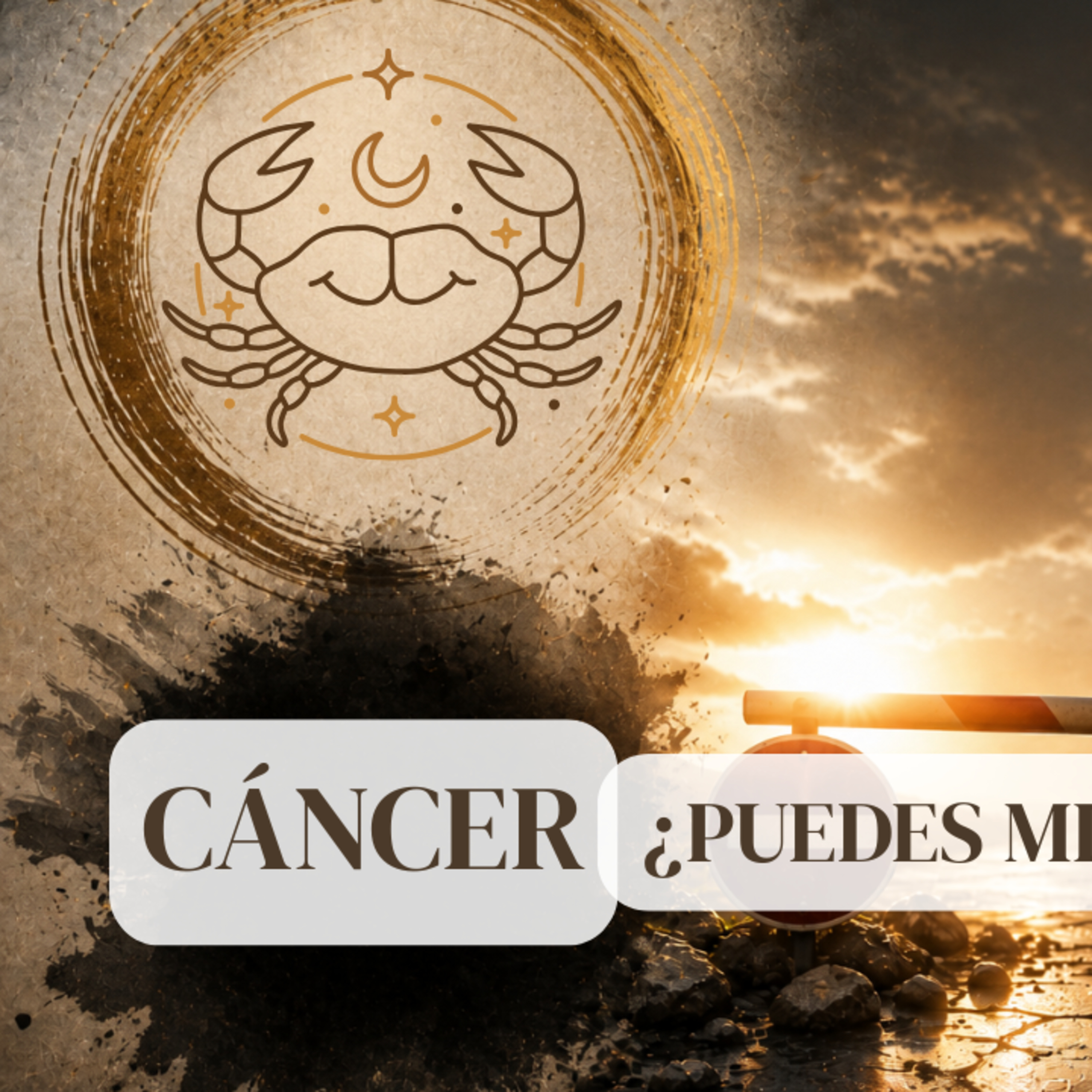 Portada de El Jardín de la Mente