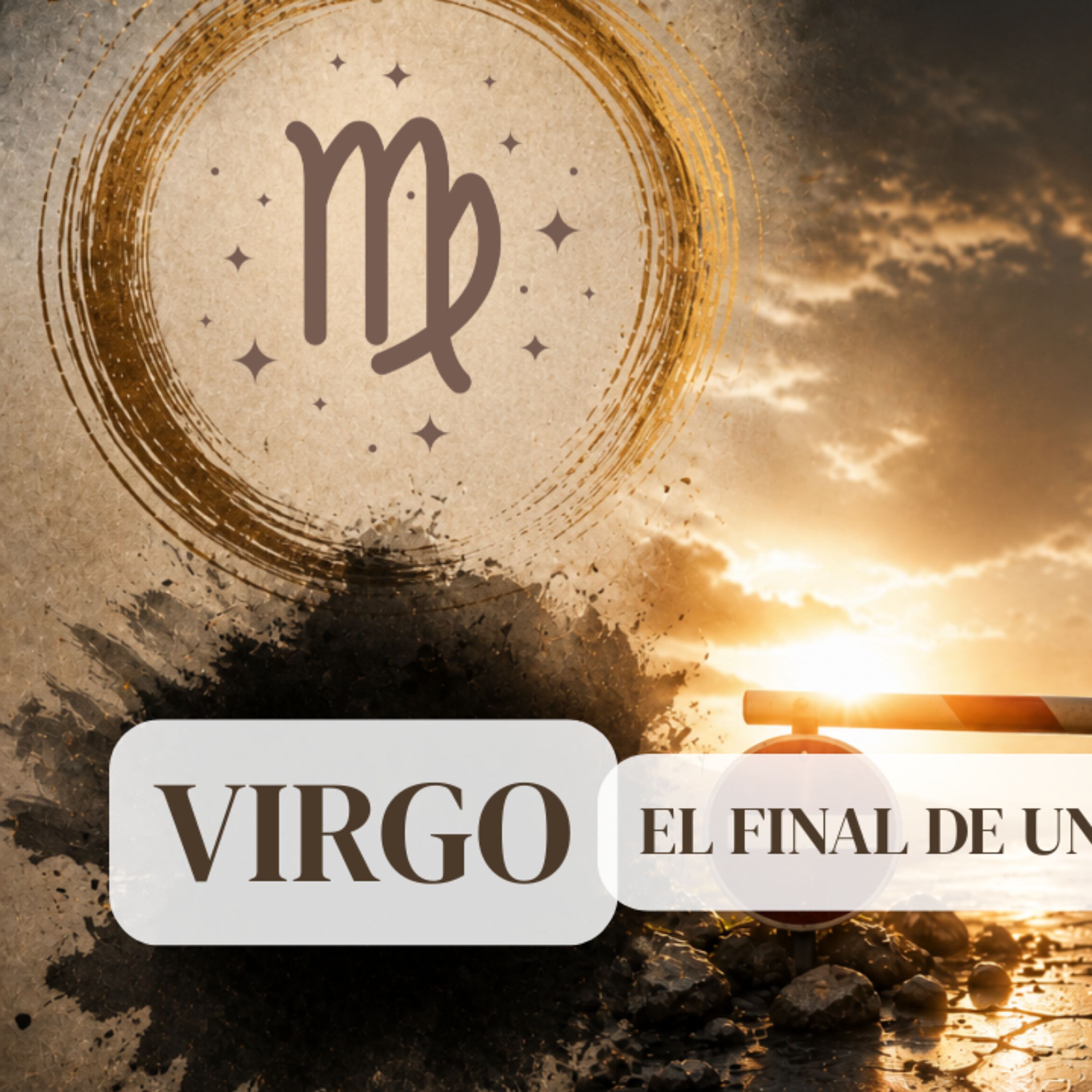Portada de El Jardín de la Mente