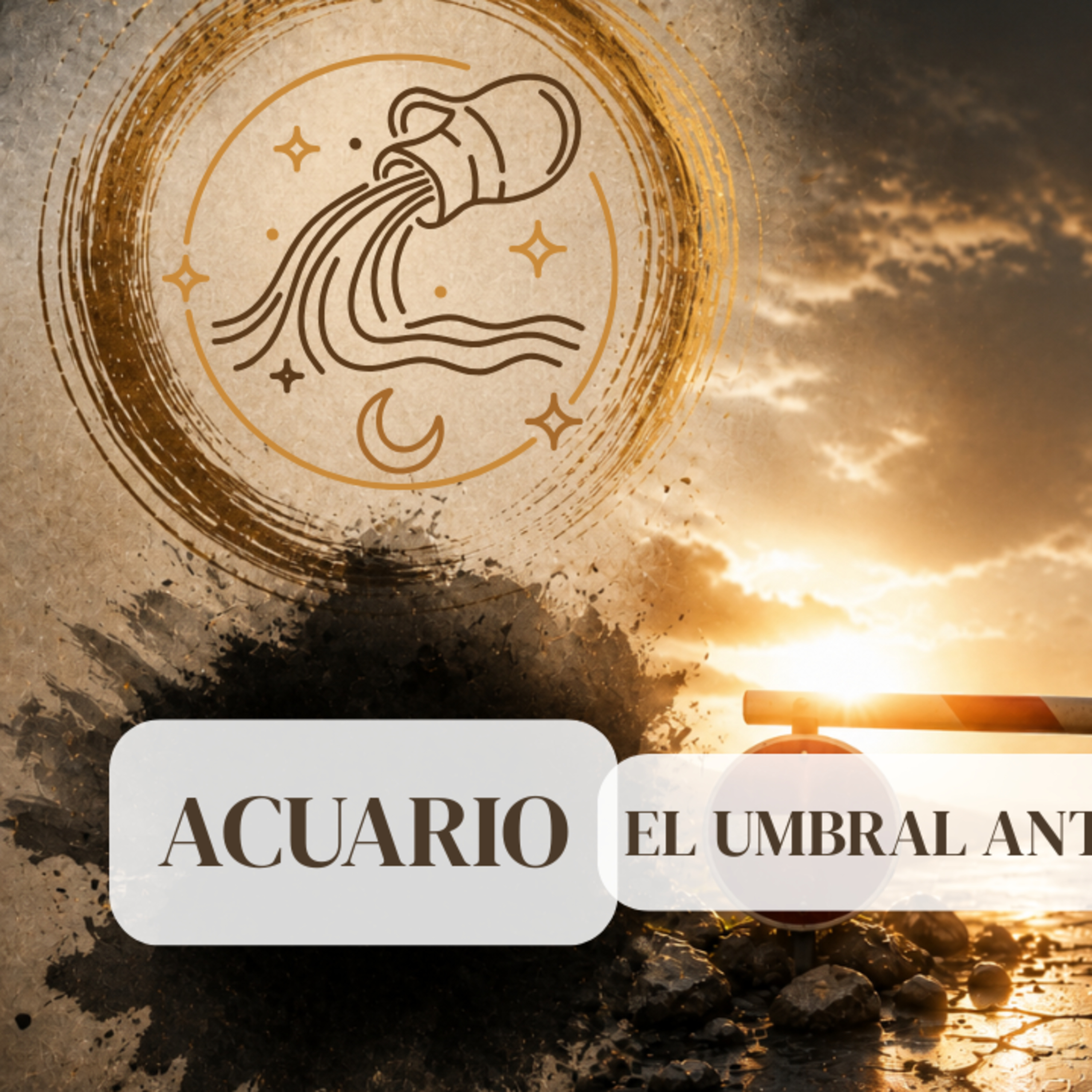 Portada de El Jardín de la Mente