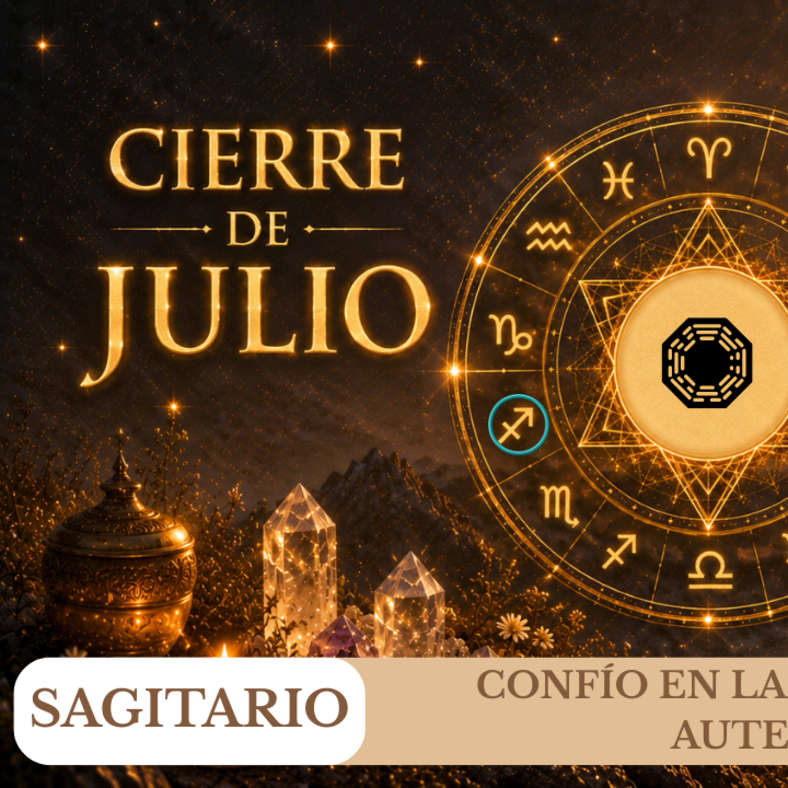 Portada de El Jardín de la Mente