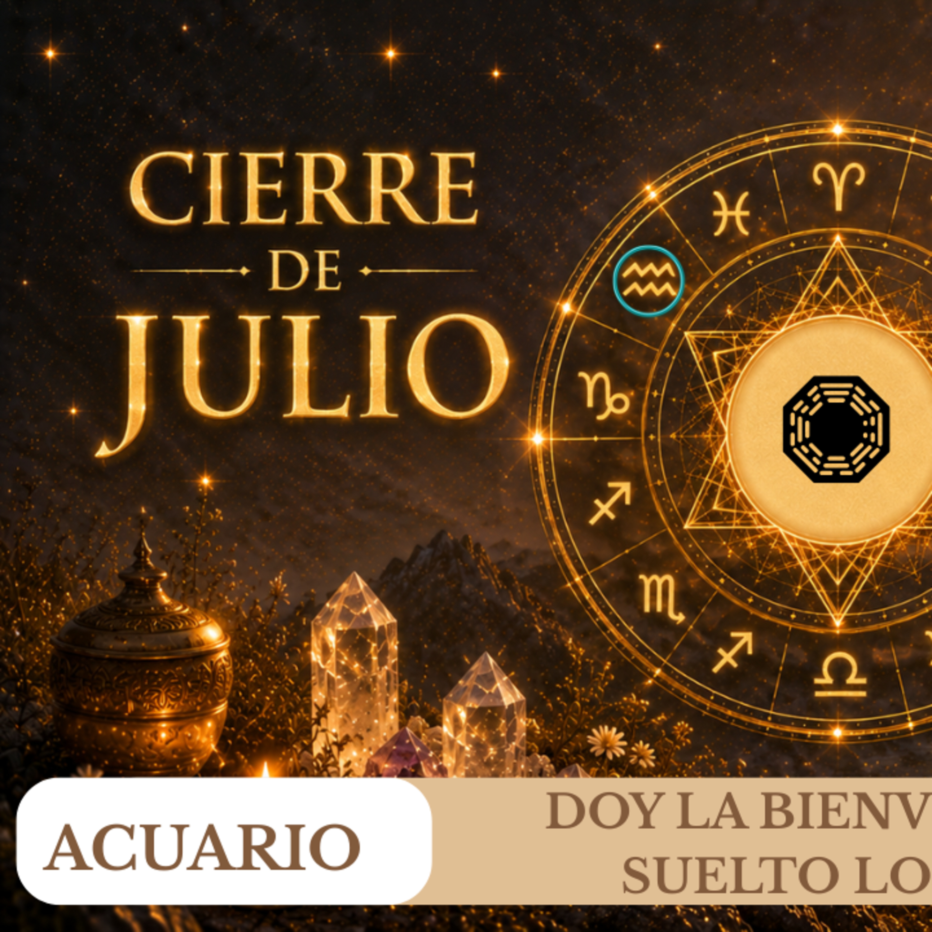 Portada de El Jardín de la Mente