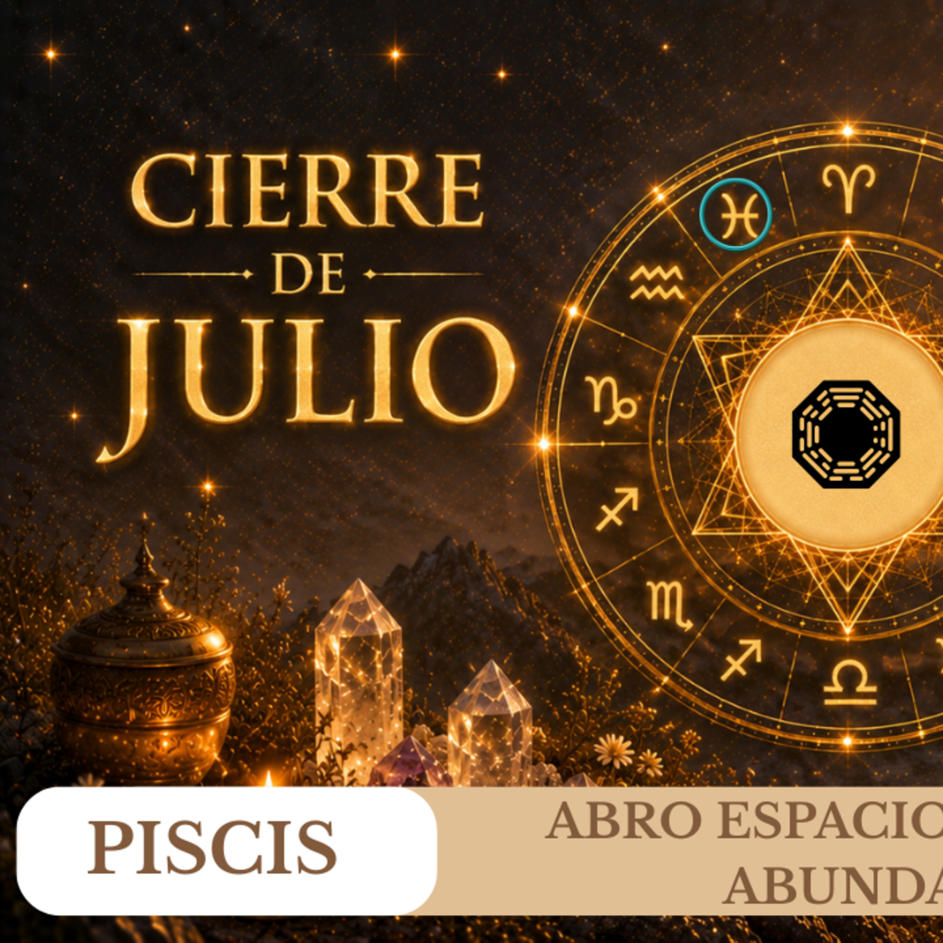 Portada de El Jardín de la Mente
