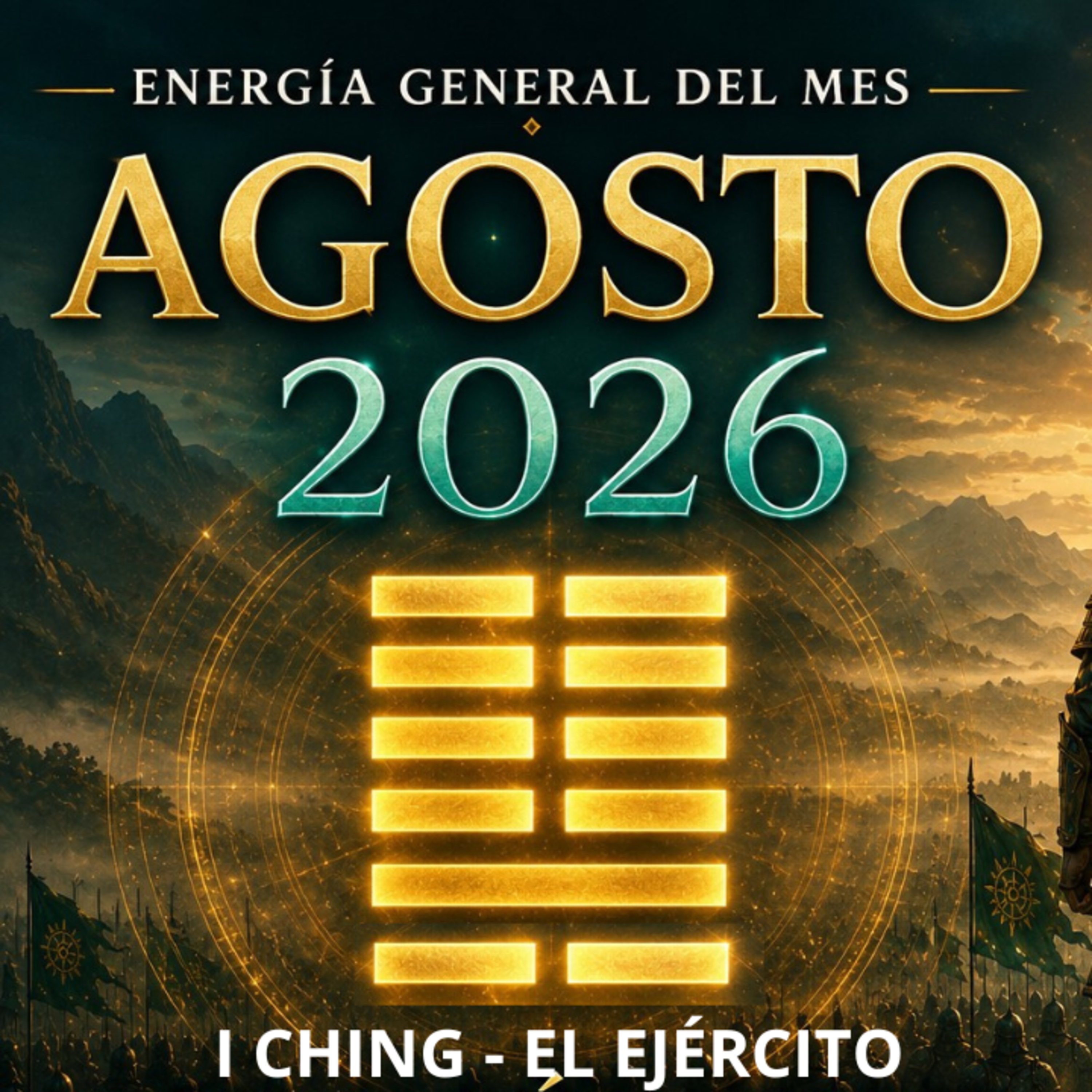 Portada de El Jardín de la Mente