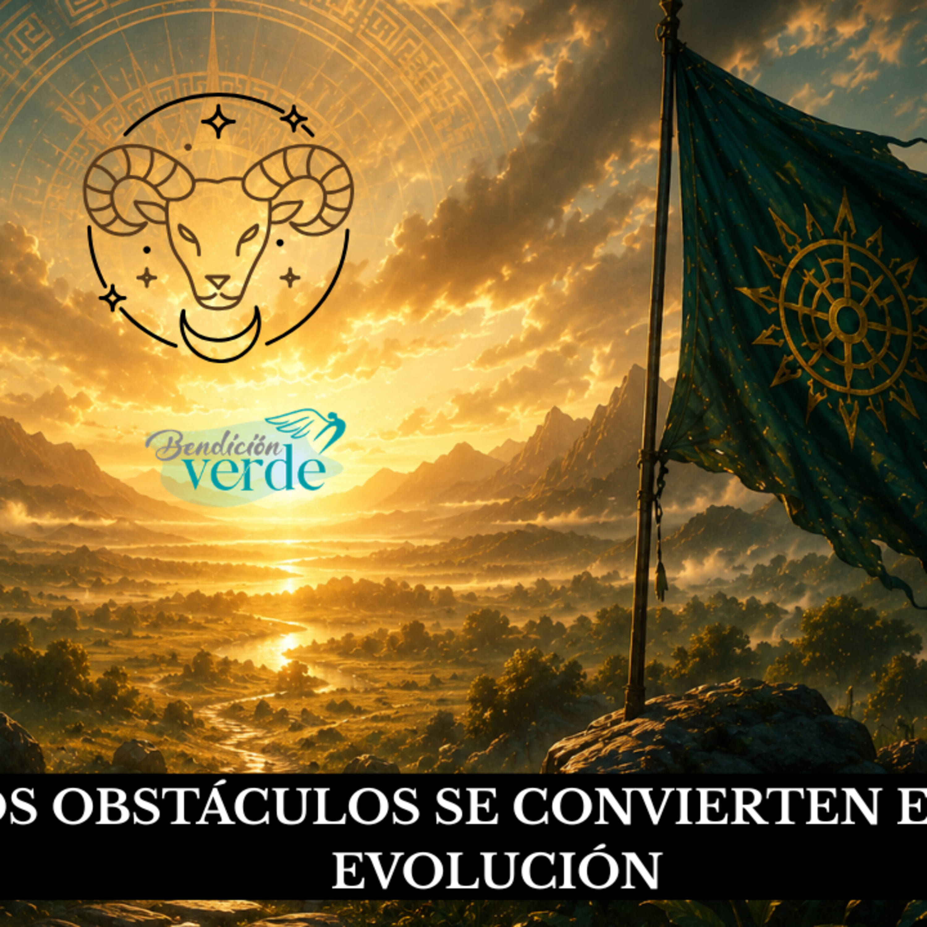 Portada de El Jardín de la Mente
