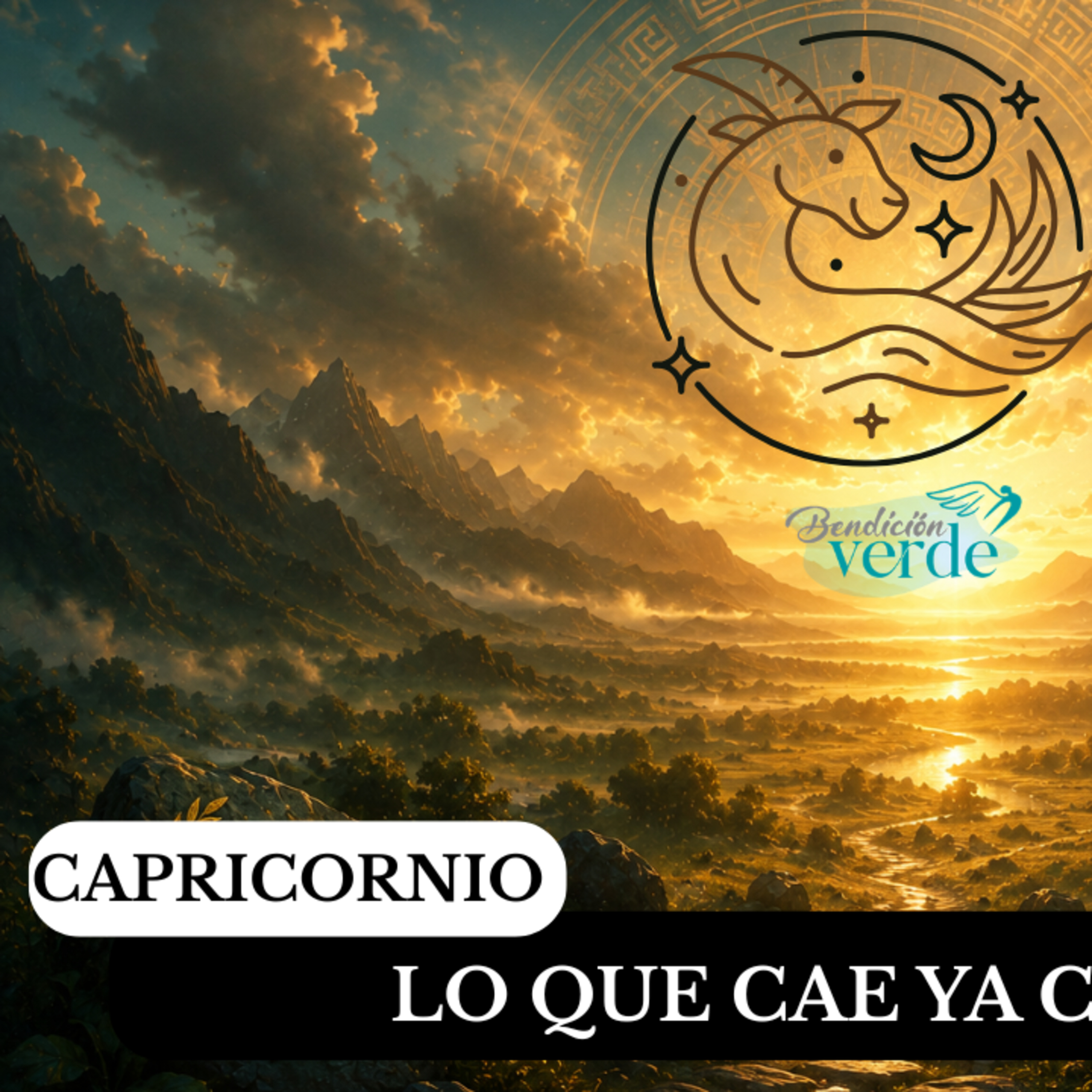 Portada de El Jardín de la Mente