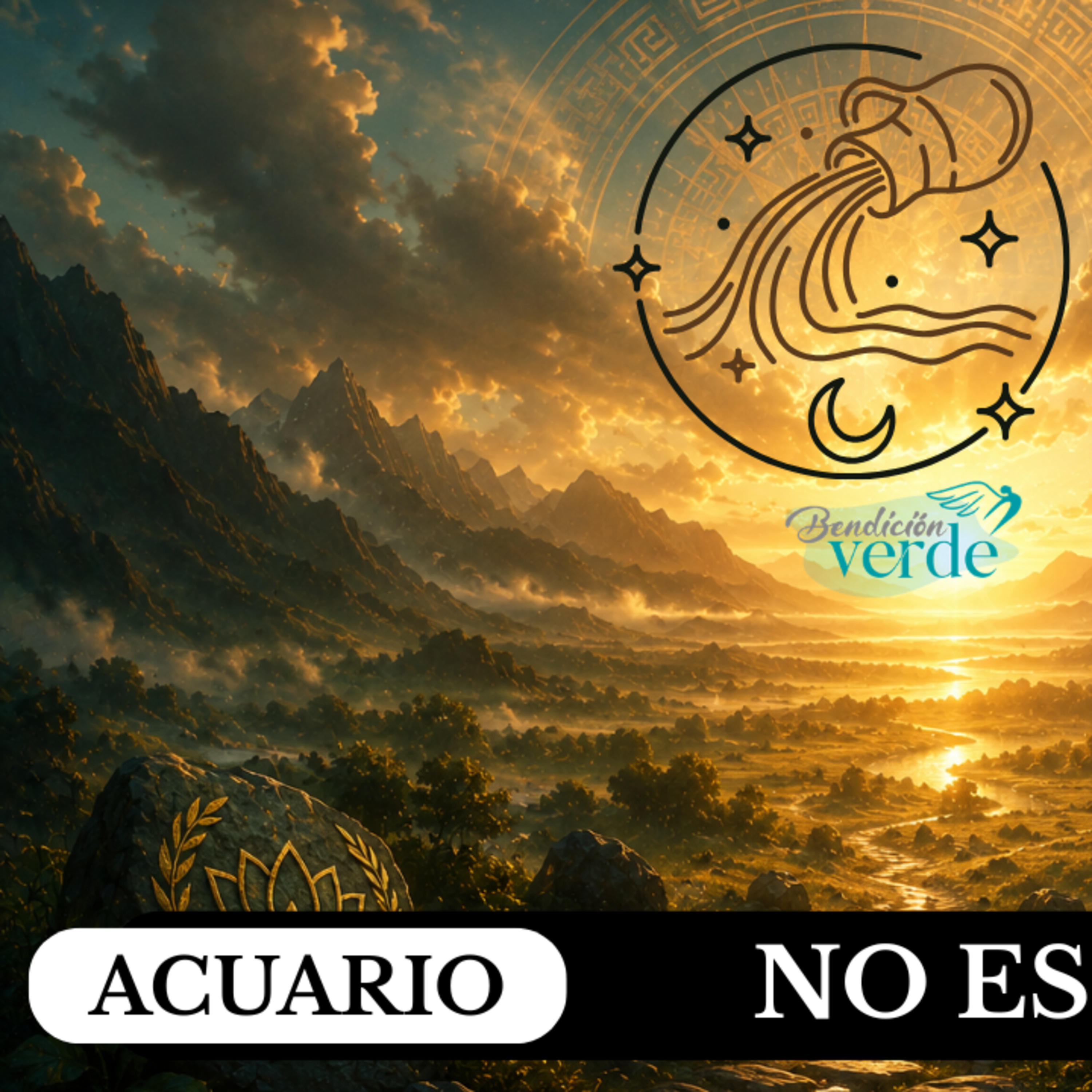 Portada de El Jardín de la Mente