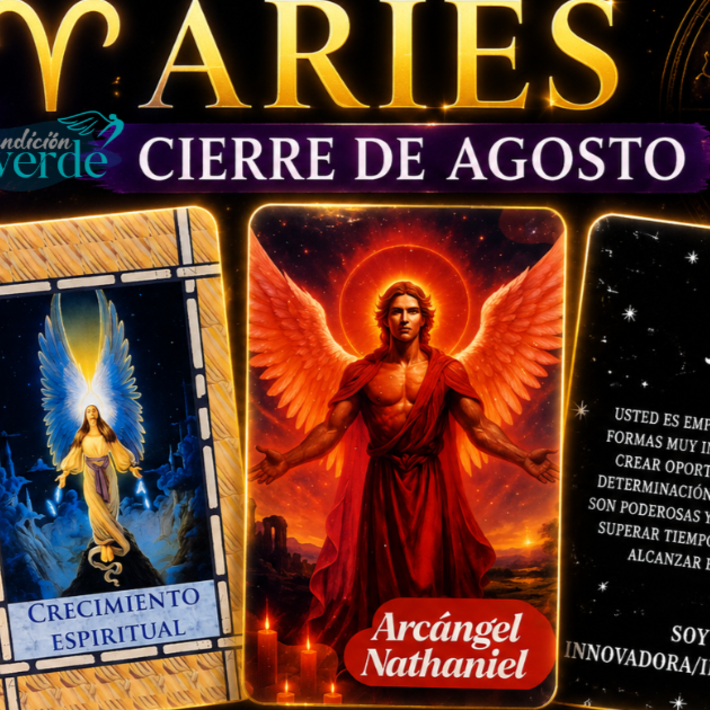 Portada de El Jardín de la Mente