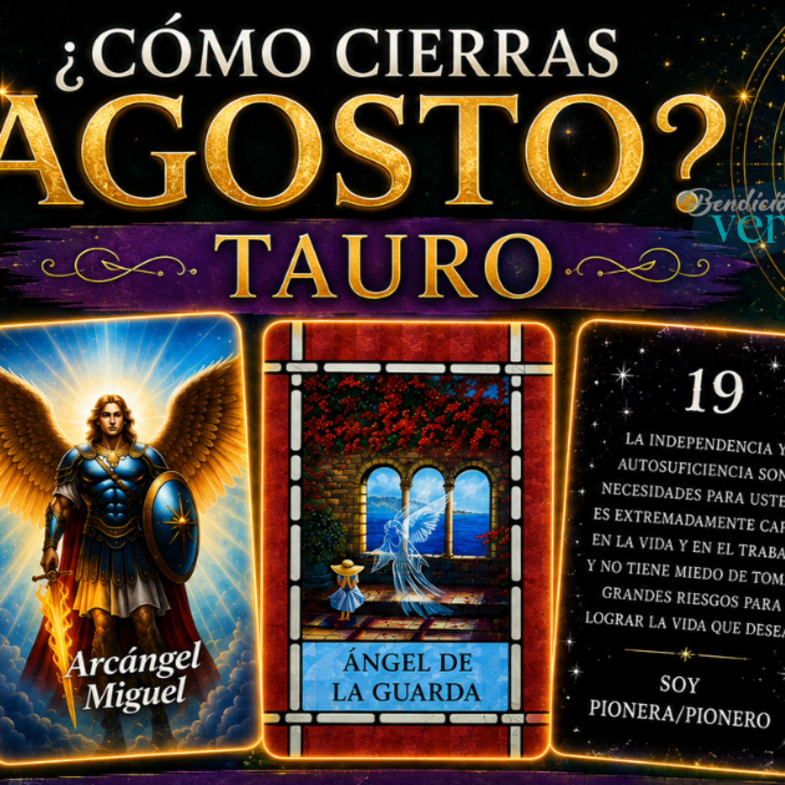 Portada de El Jardín de la Mente