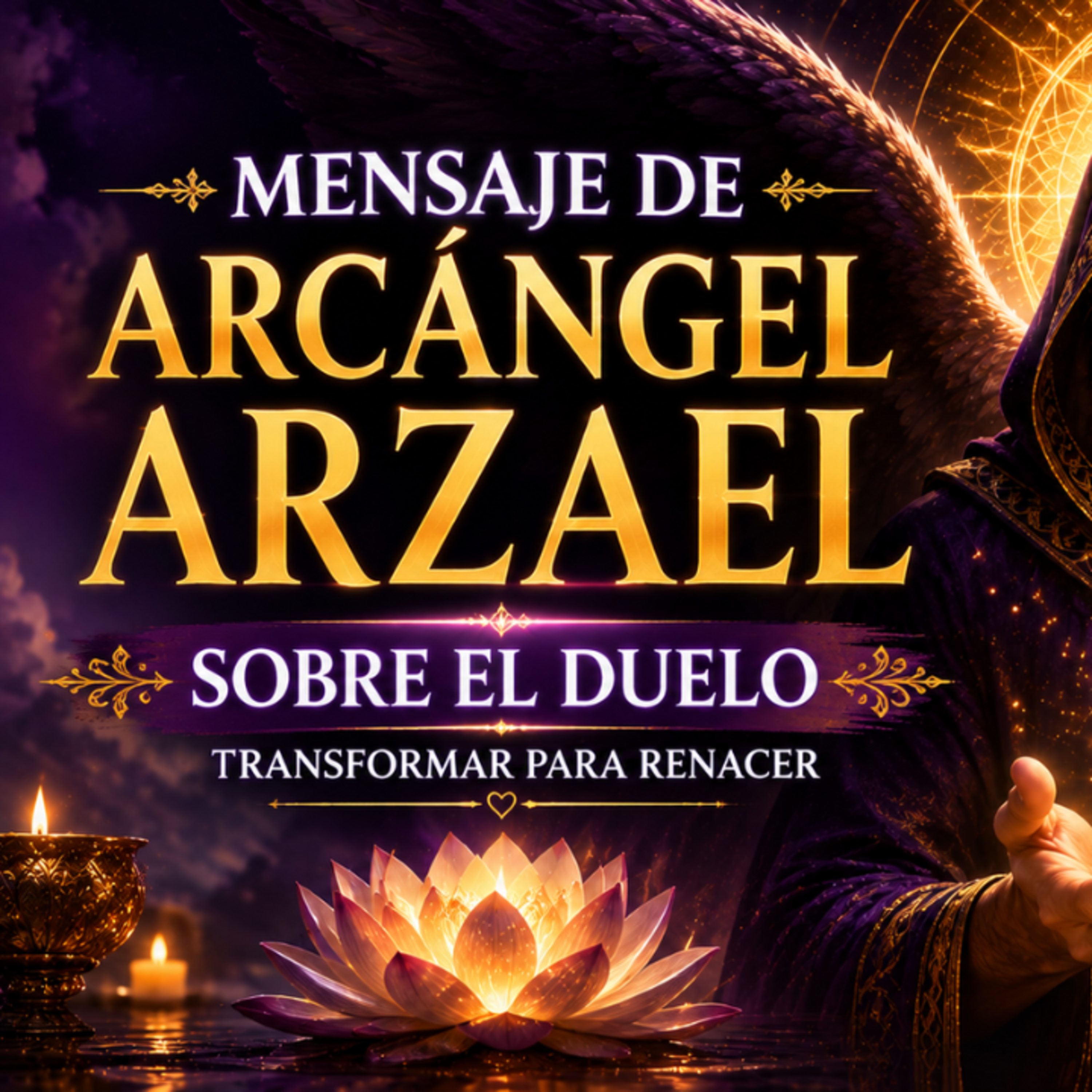 Portada de El Jardín de la Mente