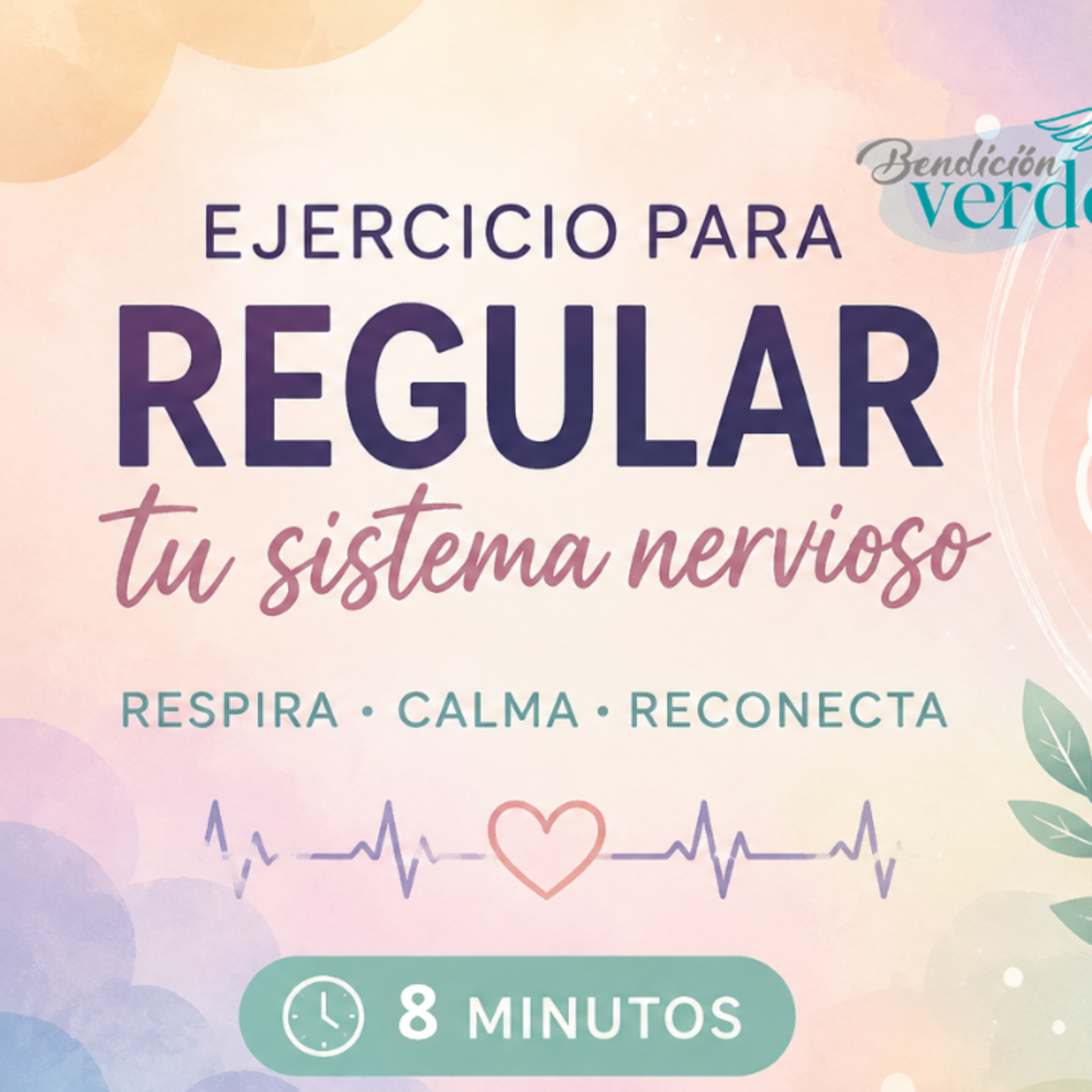 Portada de El Jardín de la Mente