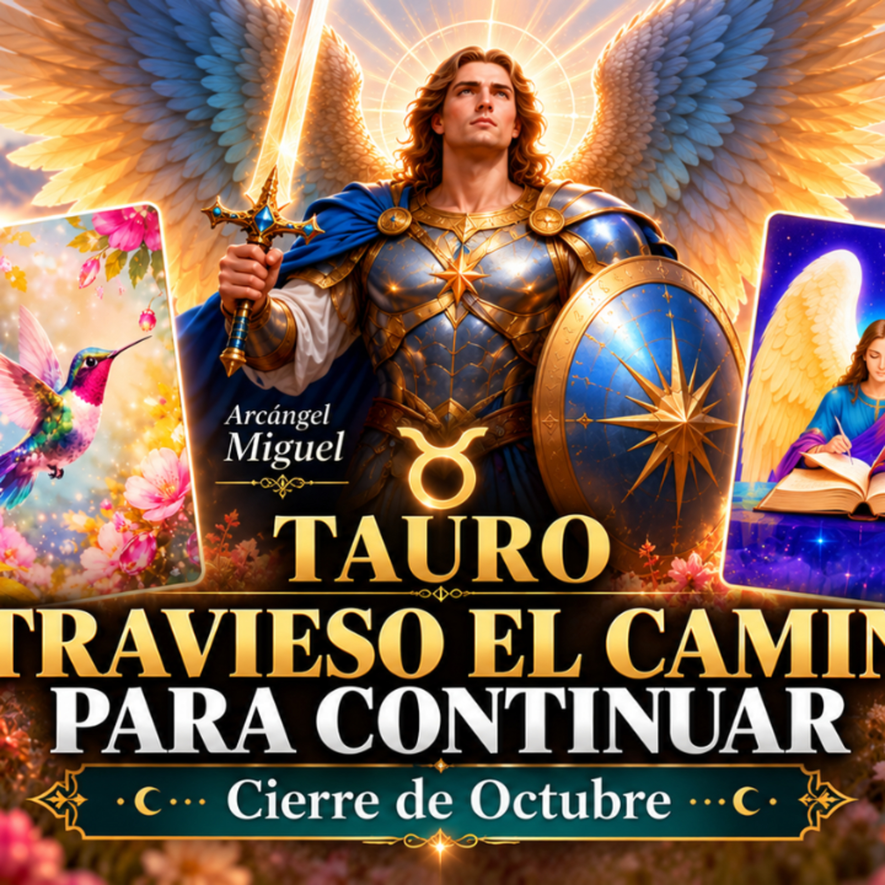 Portada de El Jardín de la Mente