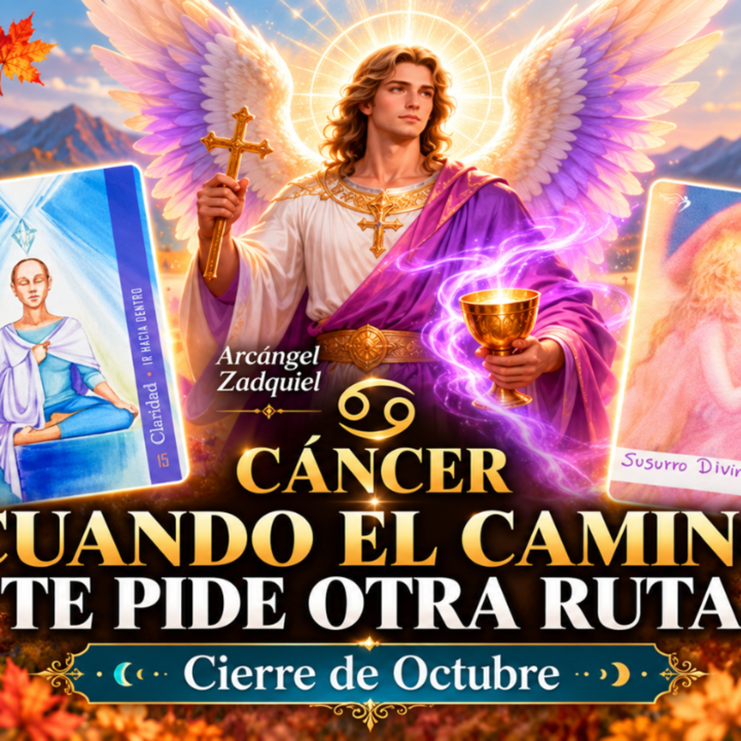 Portada de El Jardín de la Mente