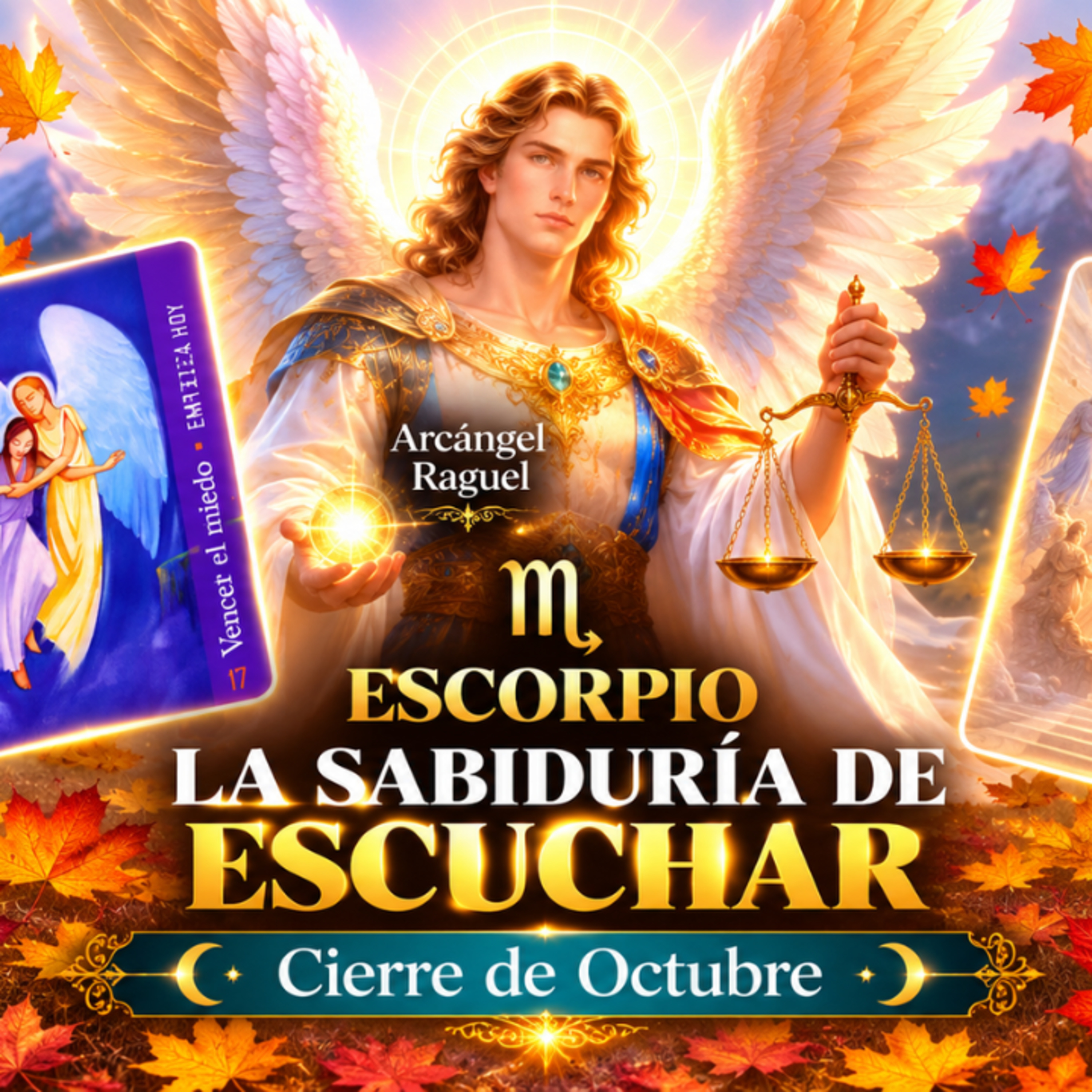 Portada de El Jardín de la Mente