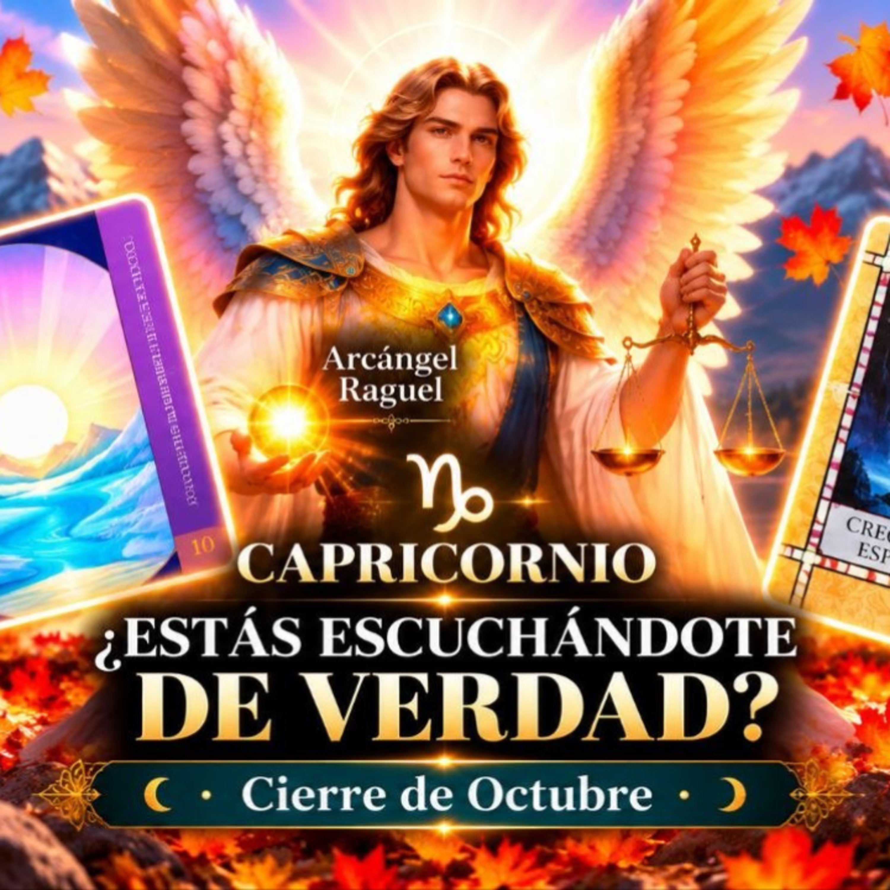 Portada de El Jardín de la Mente