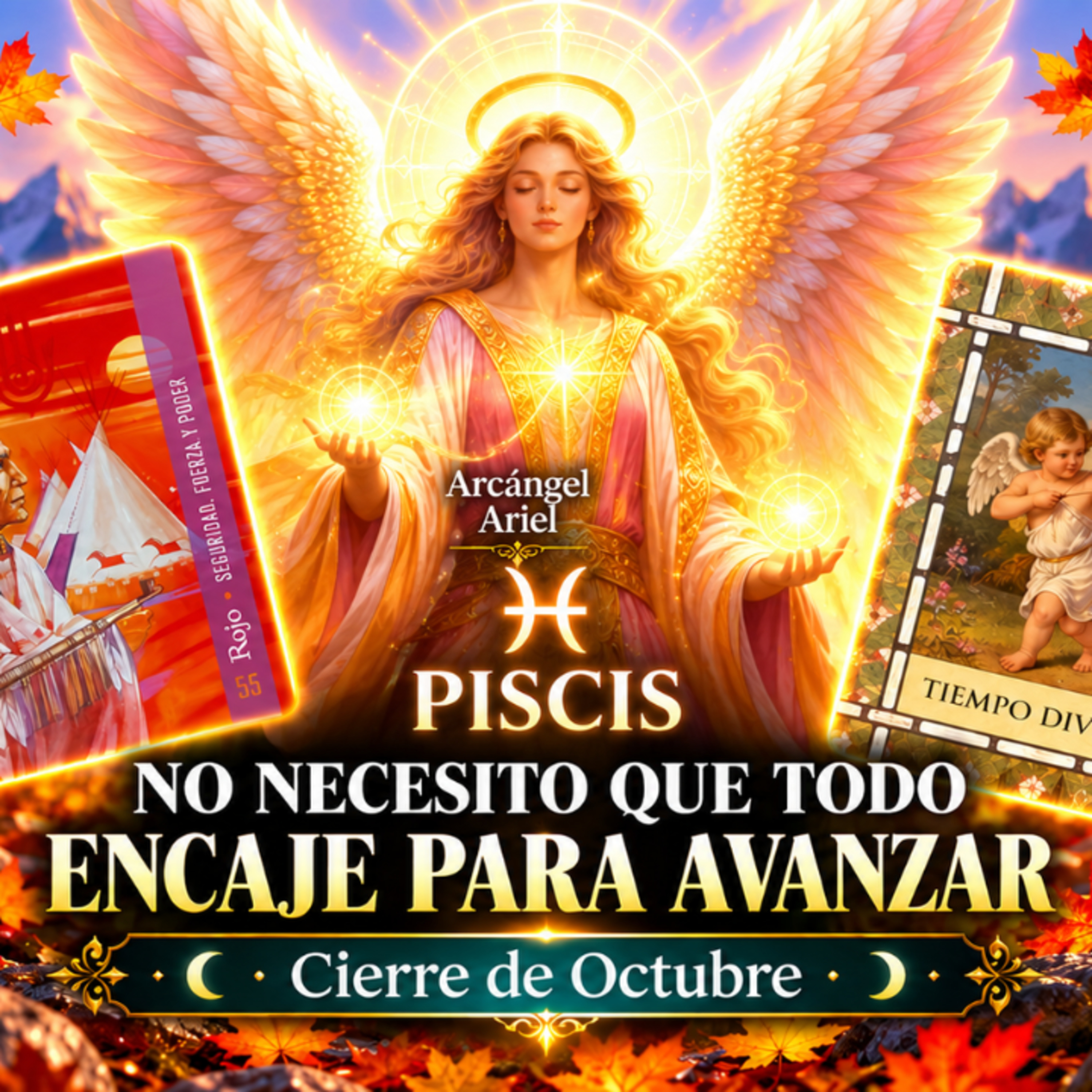 Portada de El Jardín de la Mente