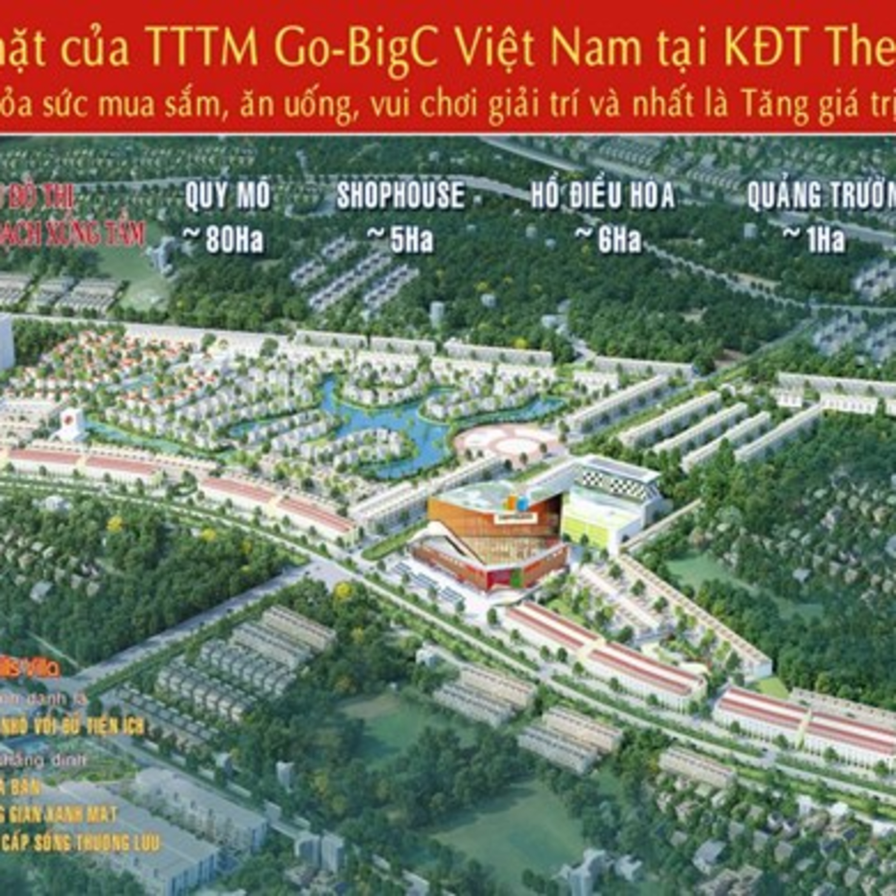 Tài nguyên môi trường - Thái Nguyên: Doanh nghiệp đi mắc “núi” trở lại mắc “sông” do không có mặt bằng episode artwork