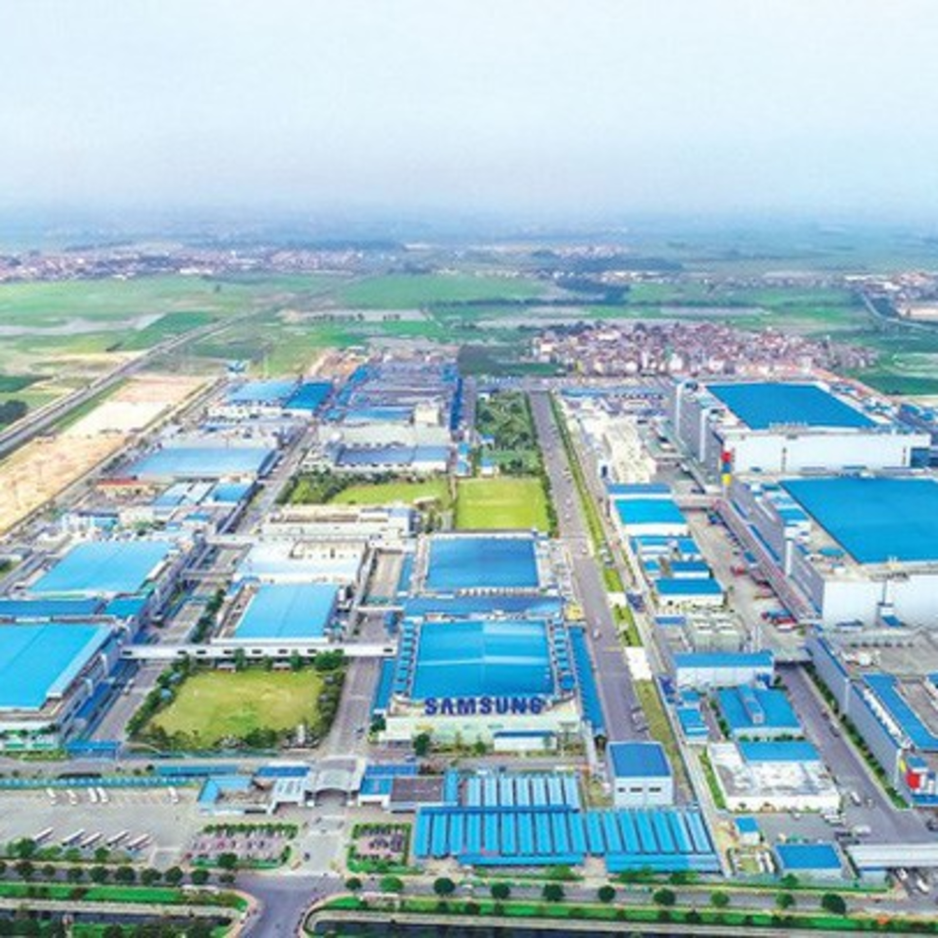 Chuyển đổi xanh - Tác động của COP28 đến chuyển dịch mô hình tăng trưởng xanh của Việt Nam episode artwork