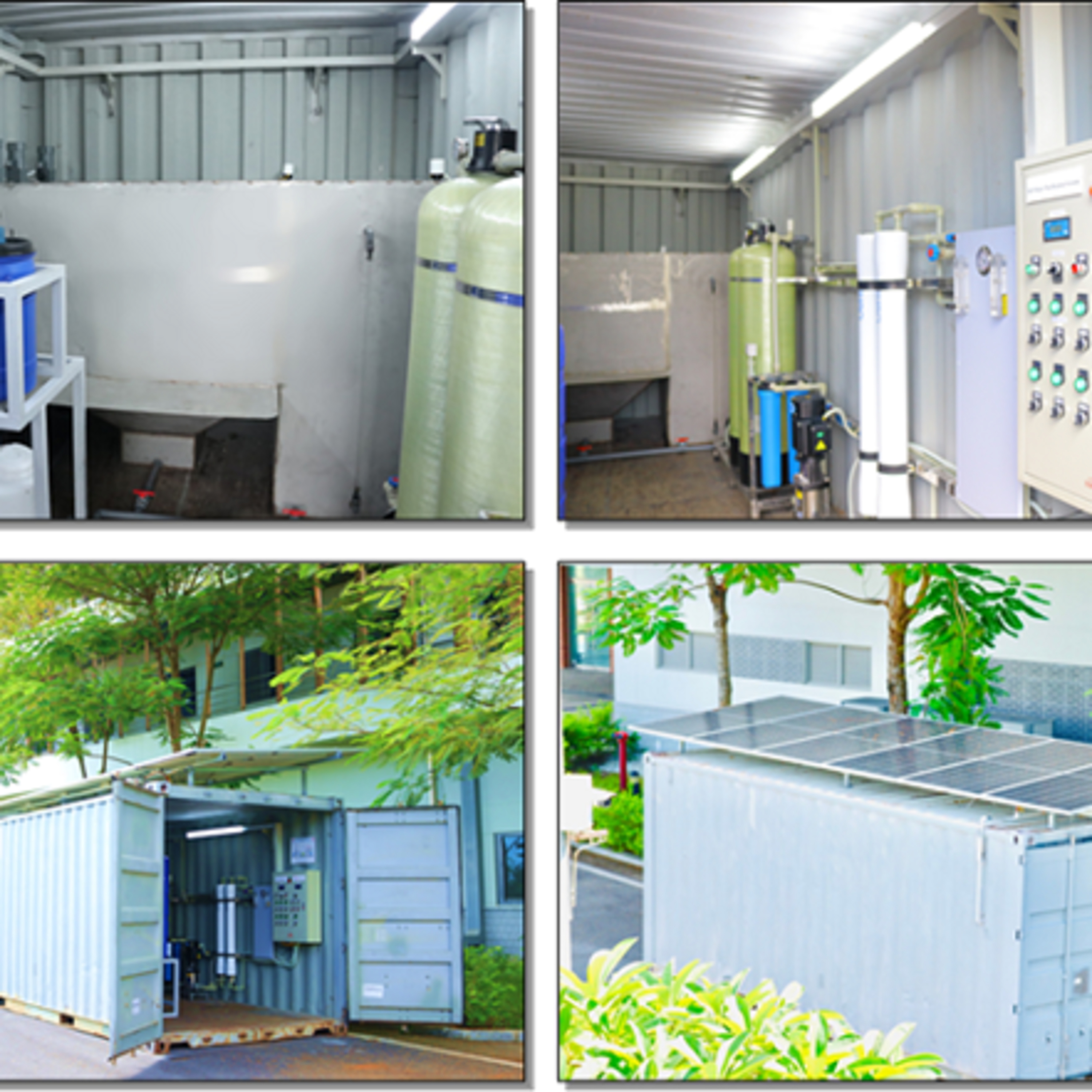 VOV - Khoa học Công nghệ