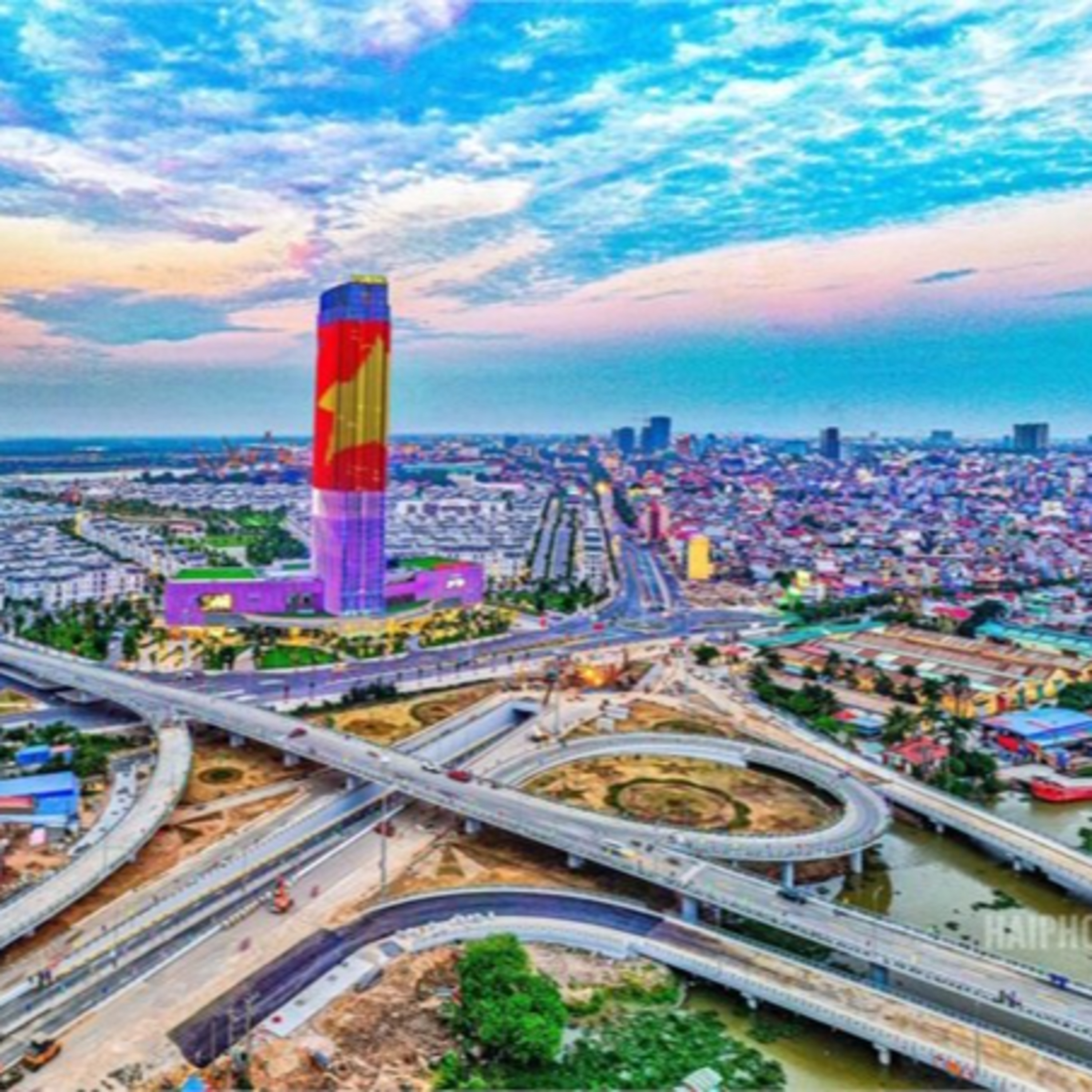 Kết nối công nghệ - Chuyển đổi số - Đẩy mạnh số hóa dữ liệu trong giao dịch hành chính công episode artwork