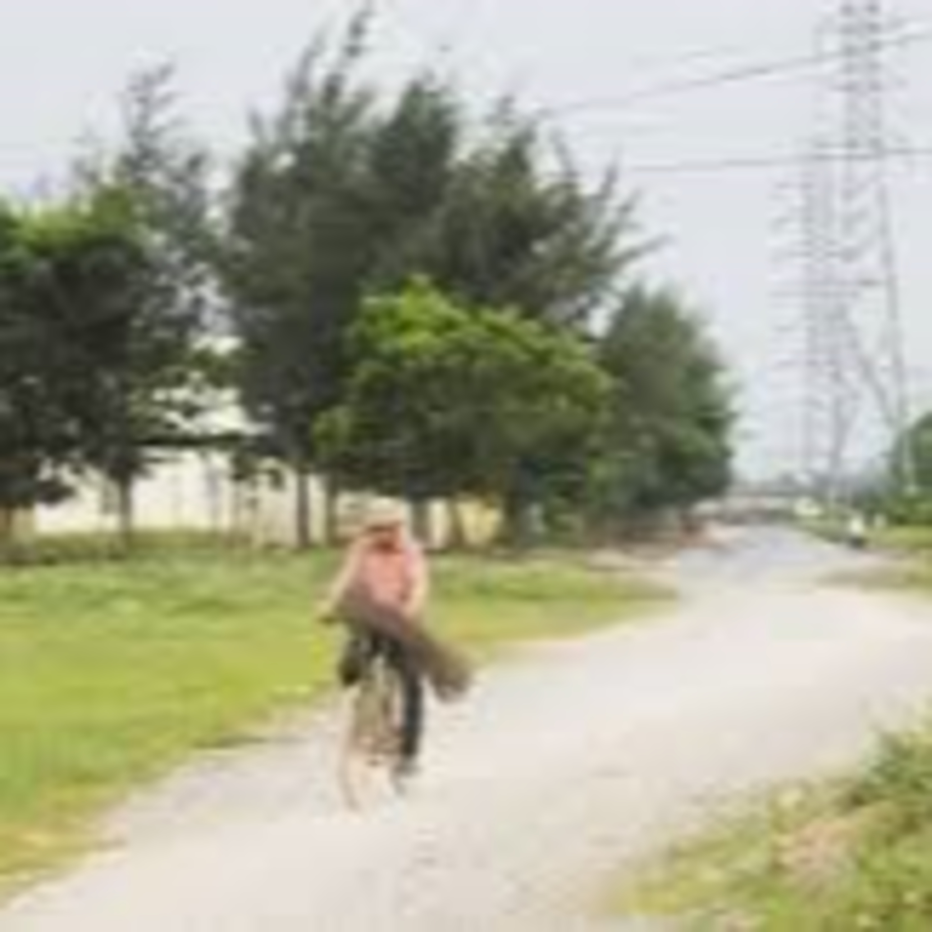 Tìa nguyên môi trường - Hải Dương: Chậm giải phóng mặt bằng KCN Lai Cách cả người dân và doanh nghiệp đều gặp khó episode artwork