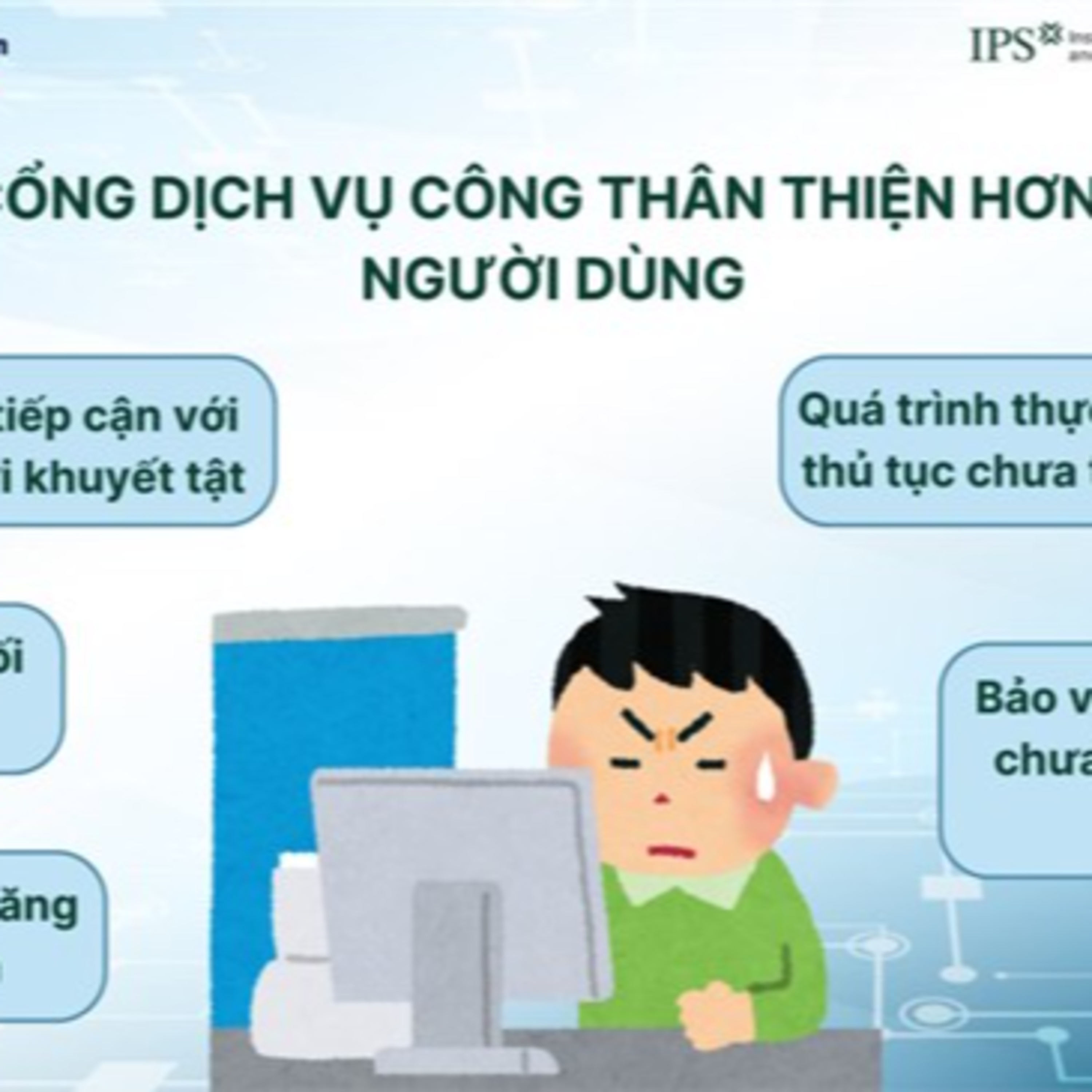 Kết nối công nghệ - Đánh giá Cổng Dịch vụ công cấp tỉnh - Hướng tới phục vụ nhu cầu sử dụng cho người dân và doanh nghiệp episode artwork