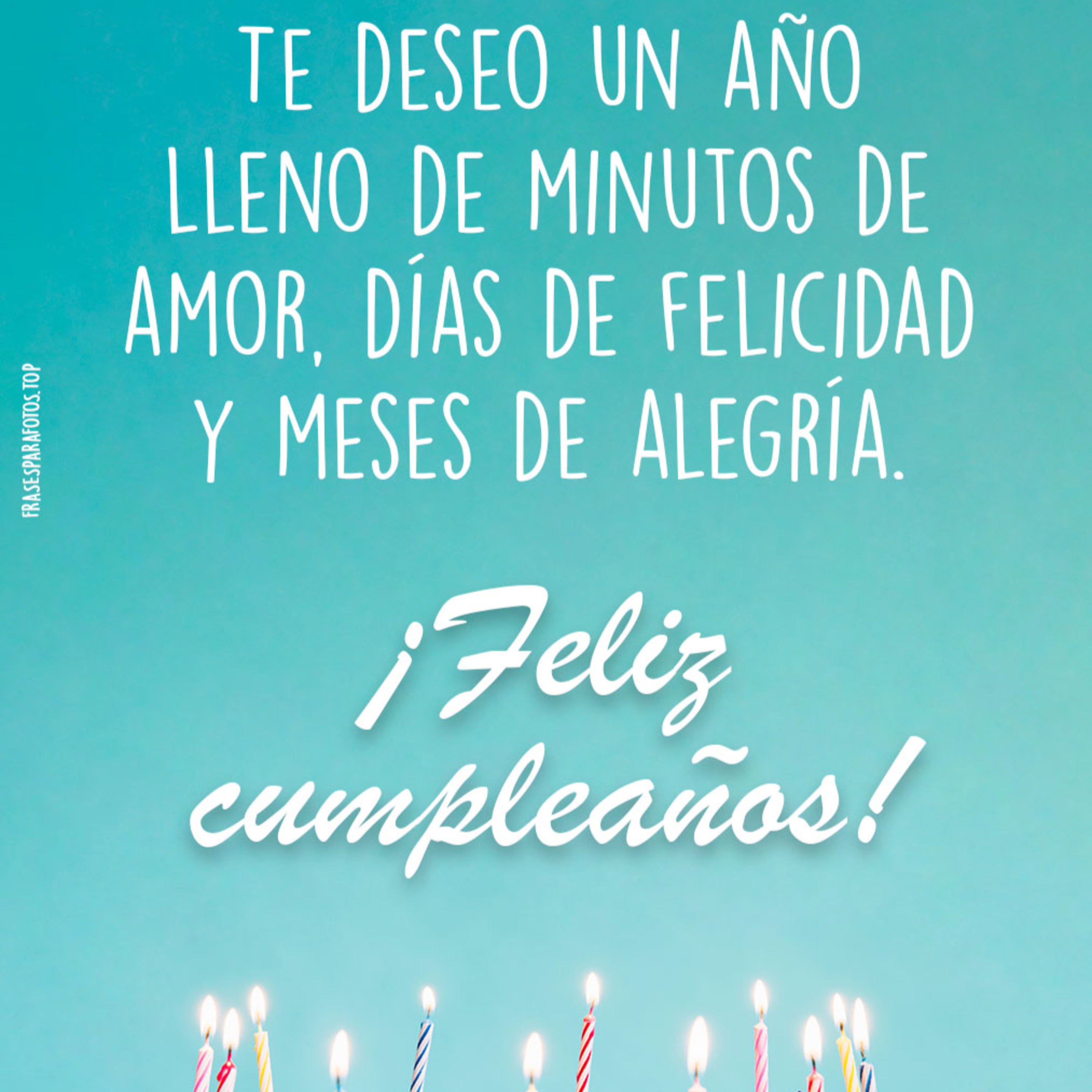 🎉🙋🏻‍♂️ feliz cumpleaños Sr. Augusto Alvarez C. en Chinchaybamba - Limatambo - Cusco. episode artwork
