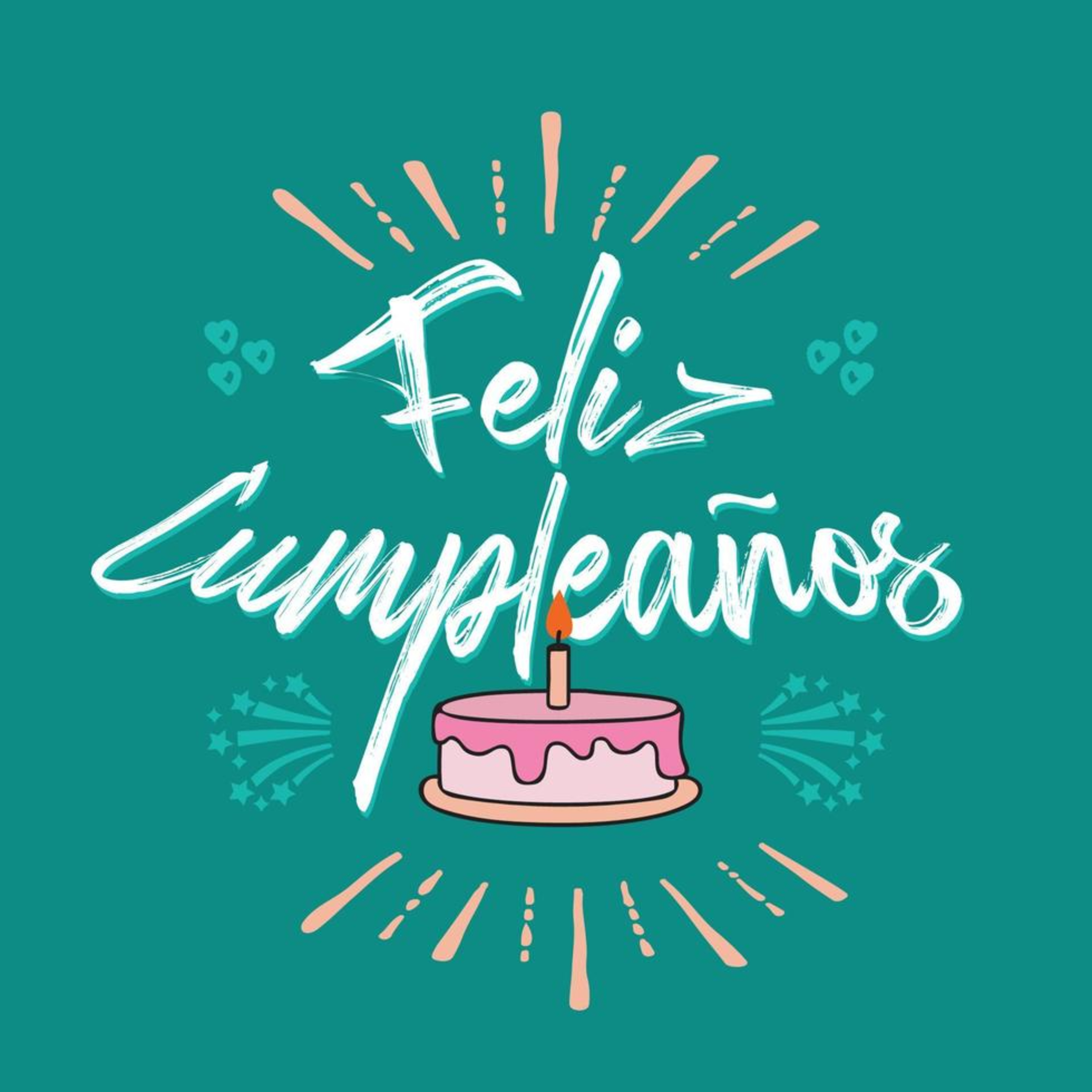 🎉📻 Saludos musicales por cumpleaños Sra. FLORENCIA ANDRADE SALDIVAR, TARAWASI, de sus hijos Mainor, Nilton, ABEL y Susi, de sus nietos Mishel, Salet, Franchesco, Eithan y Leandro. episode artwork
