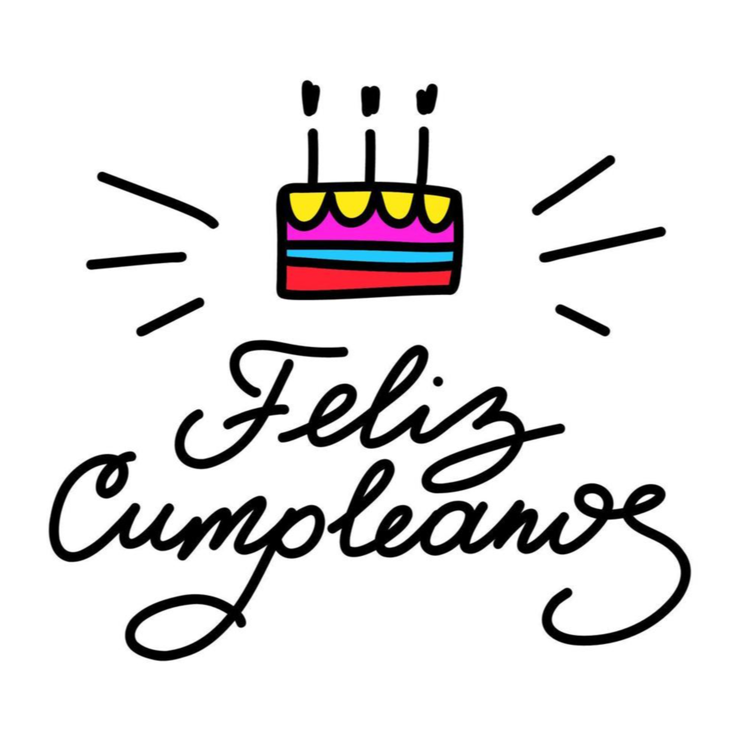 📻🎉 Feliz cumpleaños señora Aurora Meza en Ccollpaccata - Limatambo 2024 episode artwork