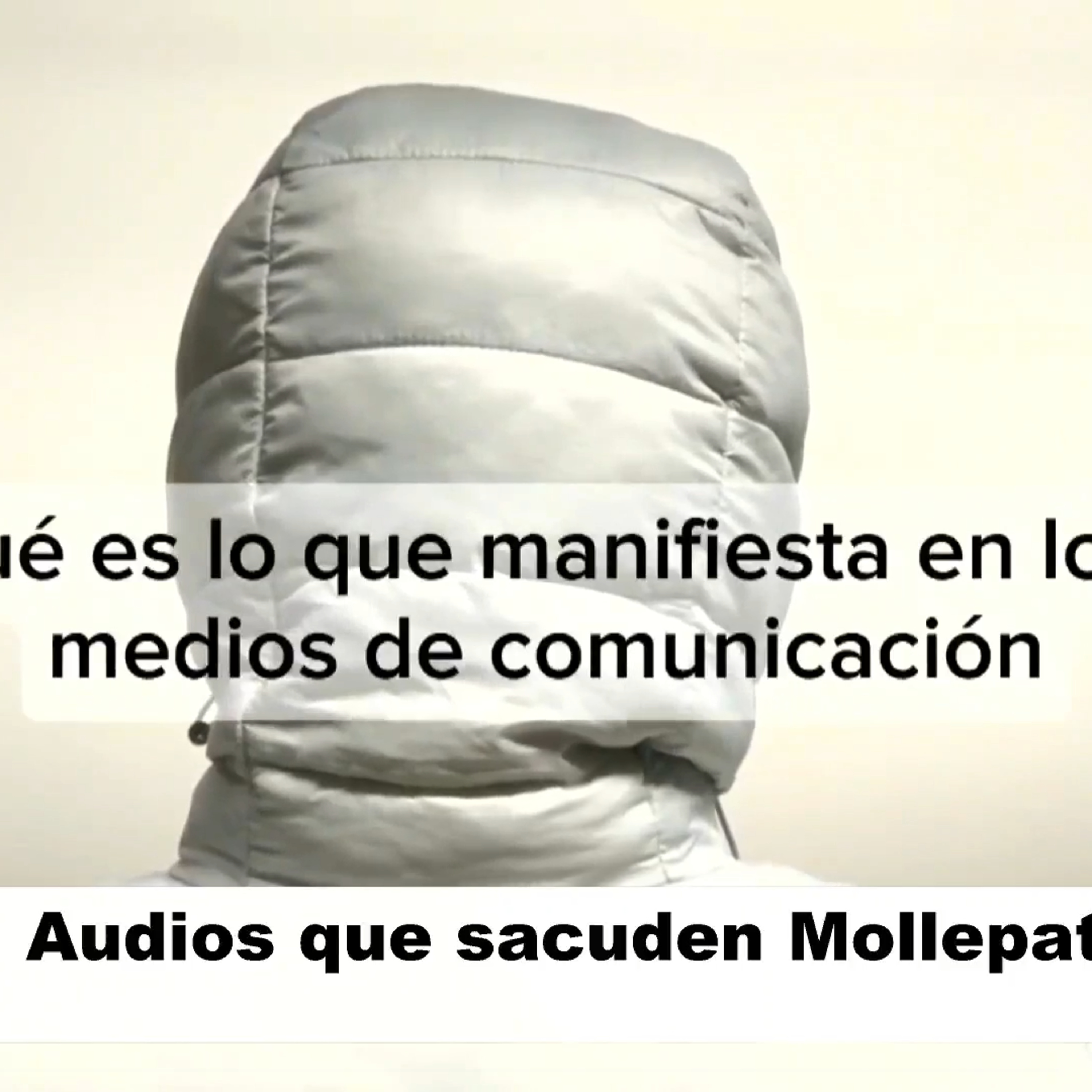 📻🥑 Radio en vivo desde Limatambo, tierra de la rica palta 2/12/2024 NO SOMOS MERMELEROS episode artwork