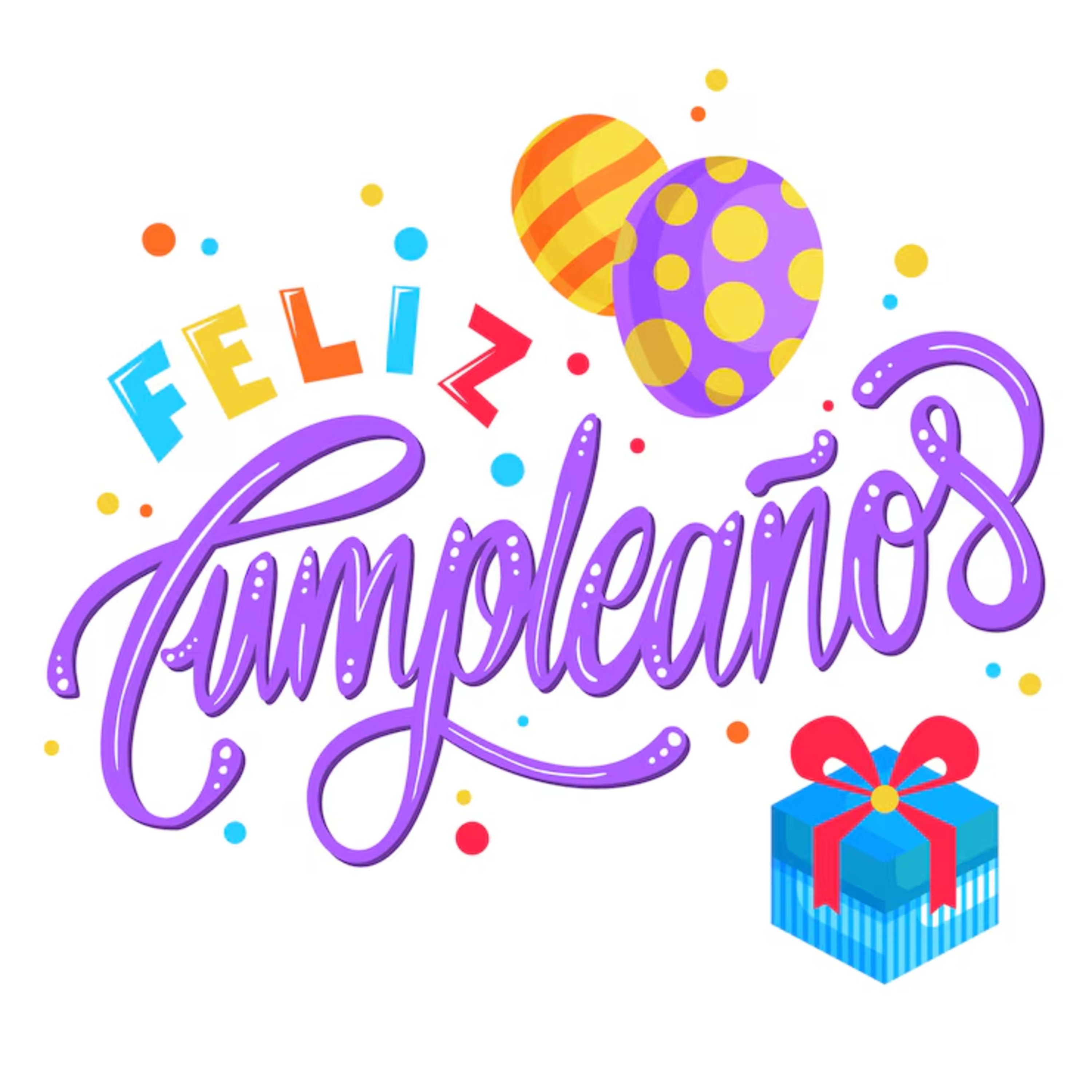 🎉📻 Feliz cumpleaños Sr. Felix Osorio en Venezuela 30/05/2025 episode artwork