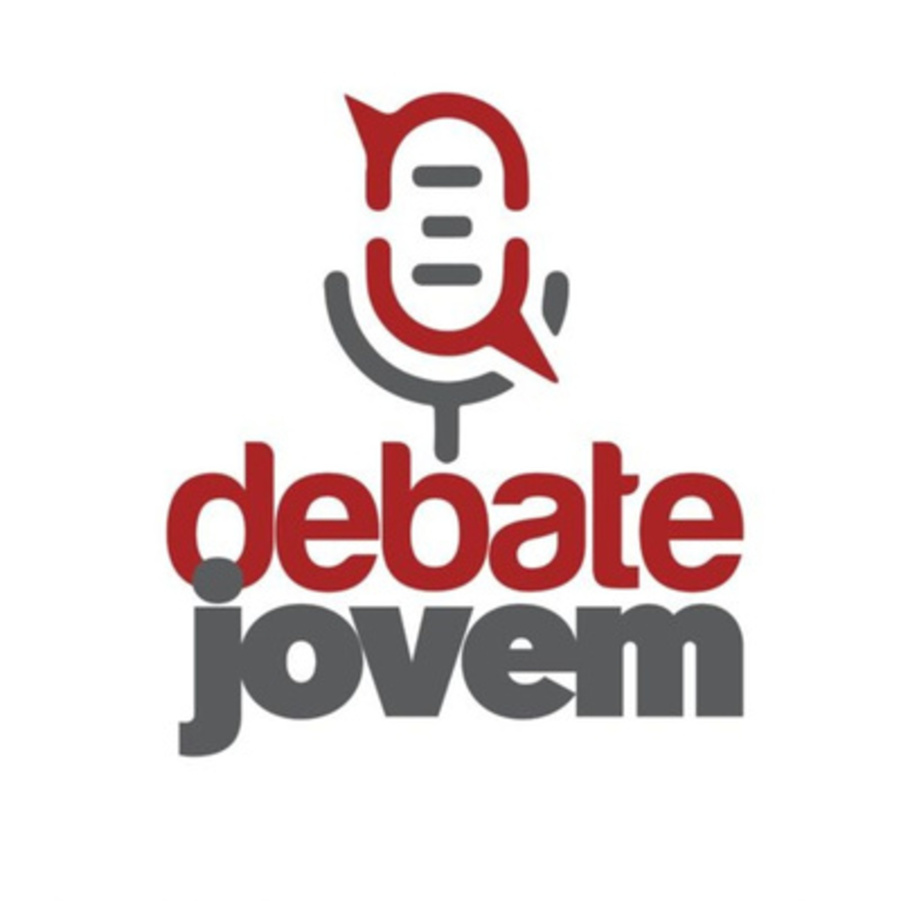 Agência Comunica - Jornalismo Ceuni Fametro