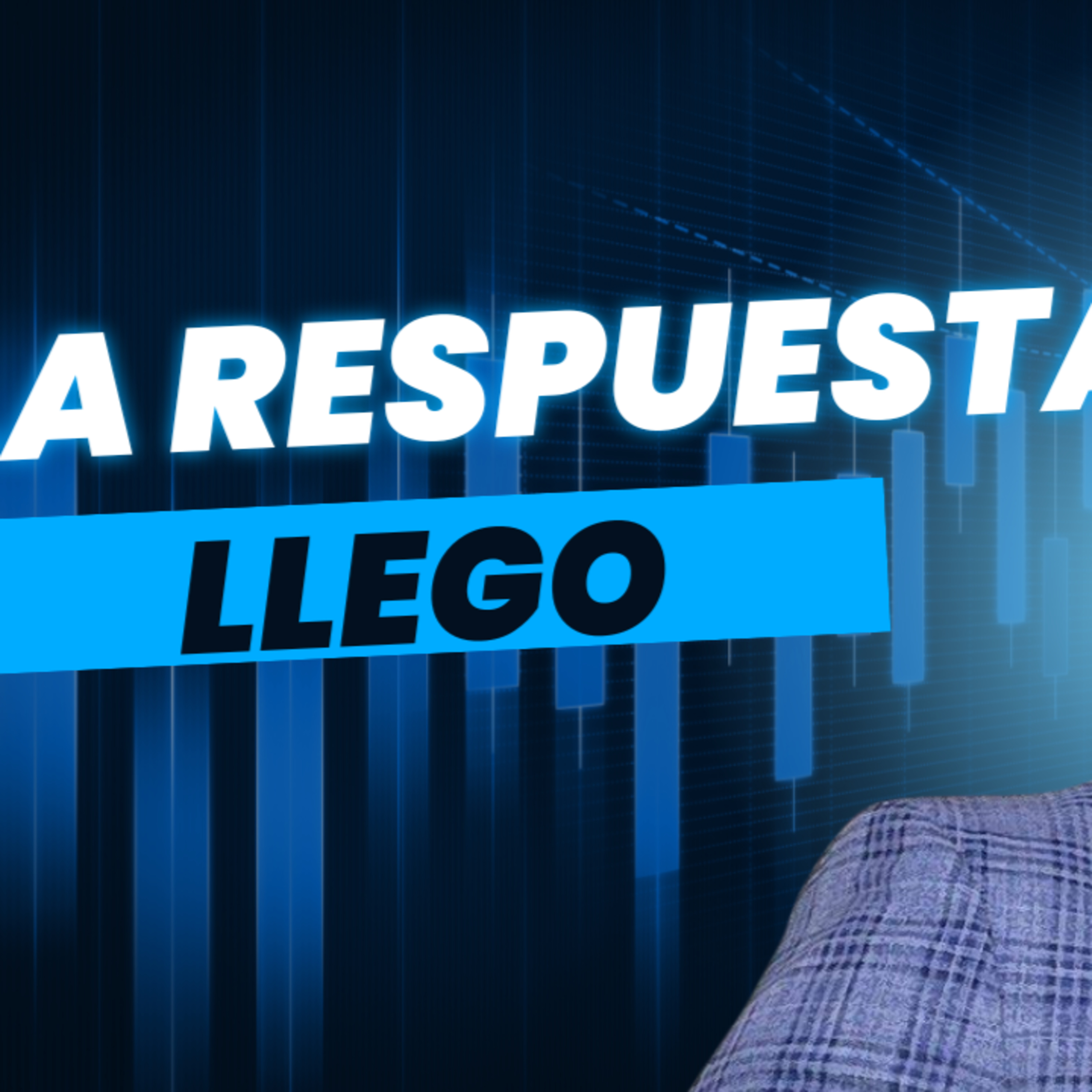 Portada de Iglesia Boquim