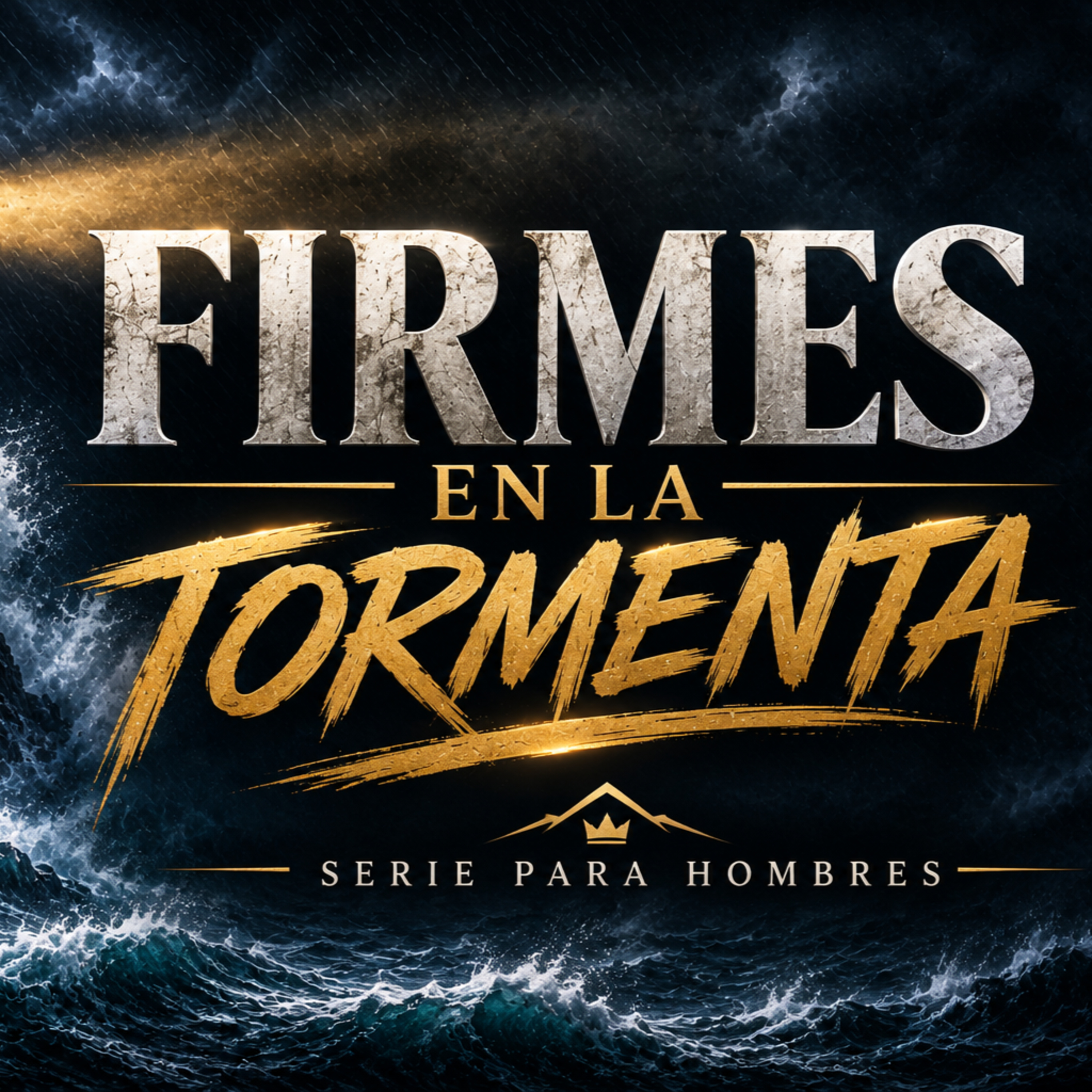 Portada de Iglesia Boquim