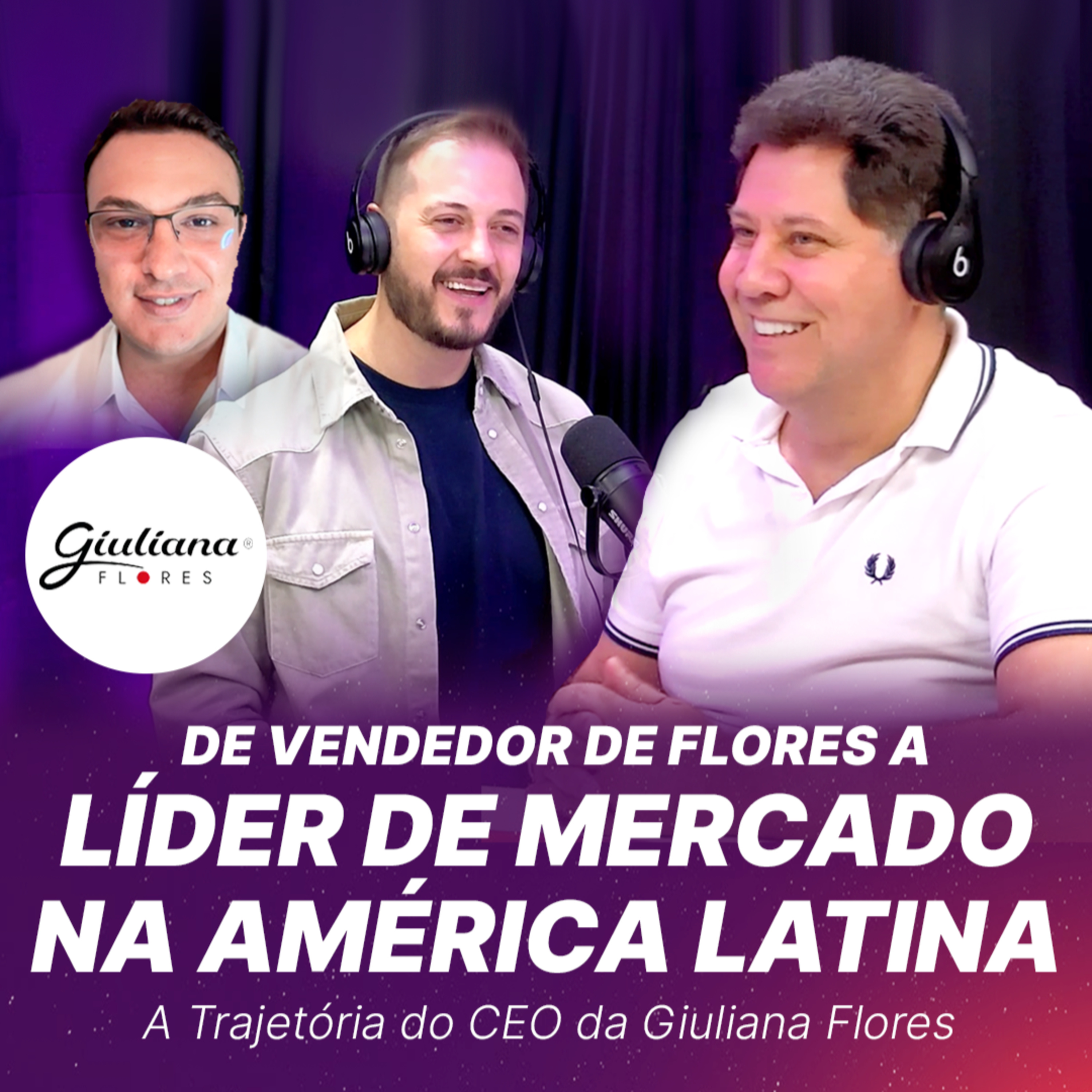 Marcas do Amanhã