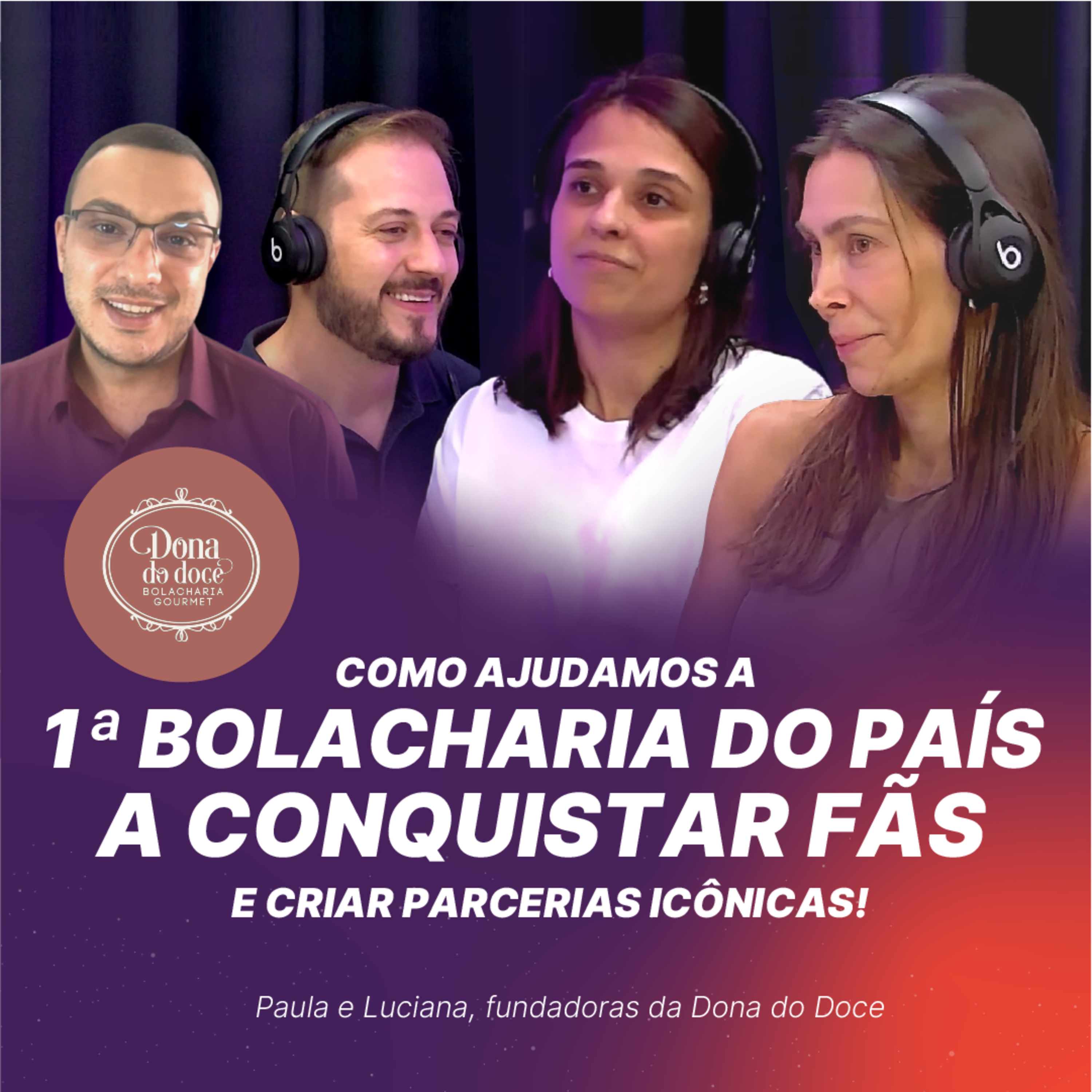 Marcas do Amanhã