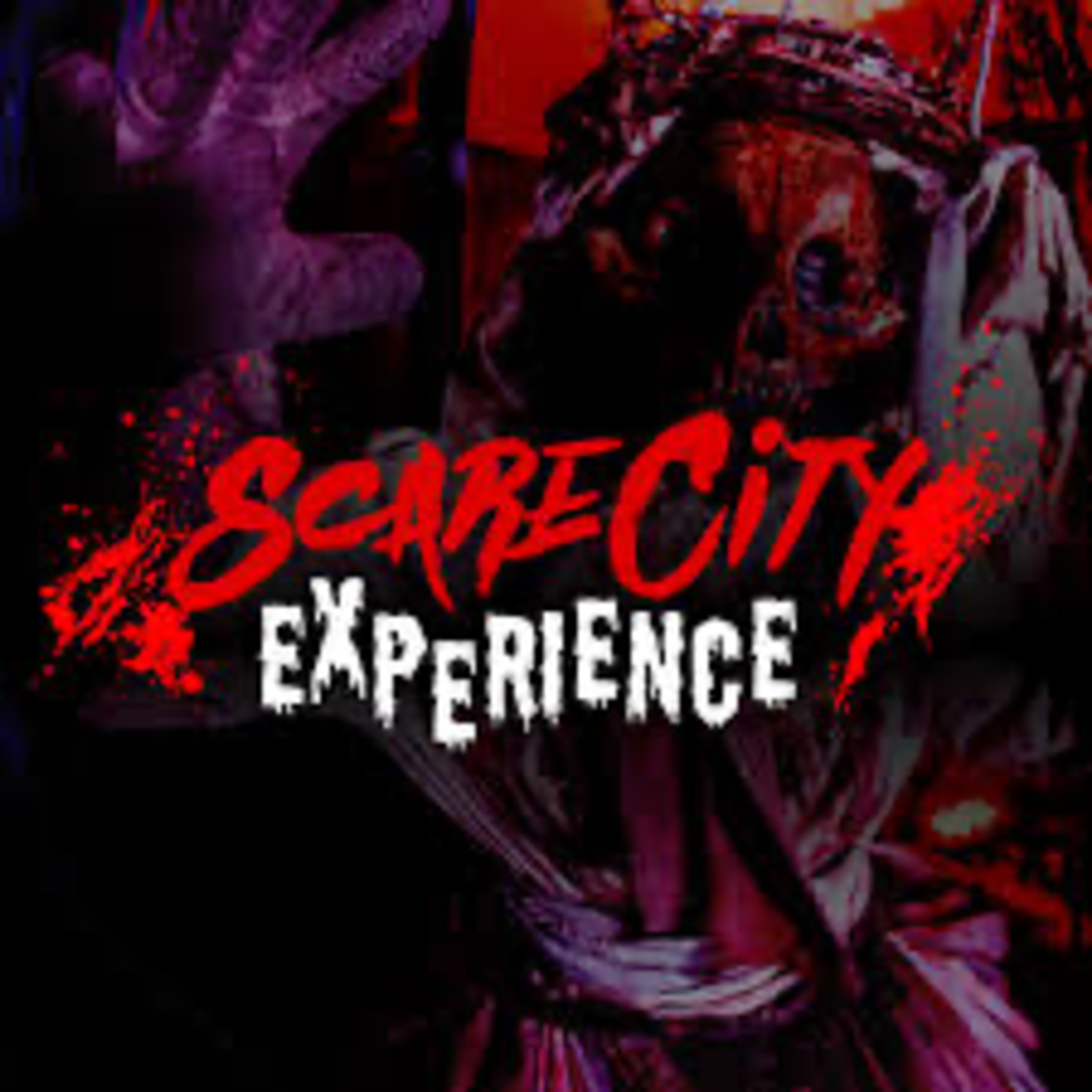 After Darks Halloween Adventure A Halloween Horror Nights fan podcast