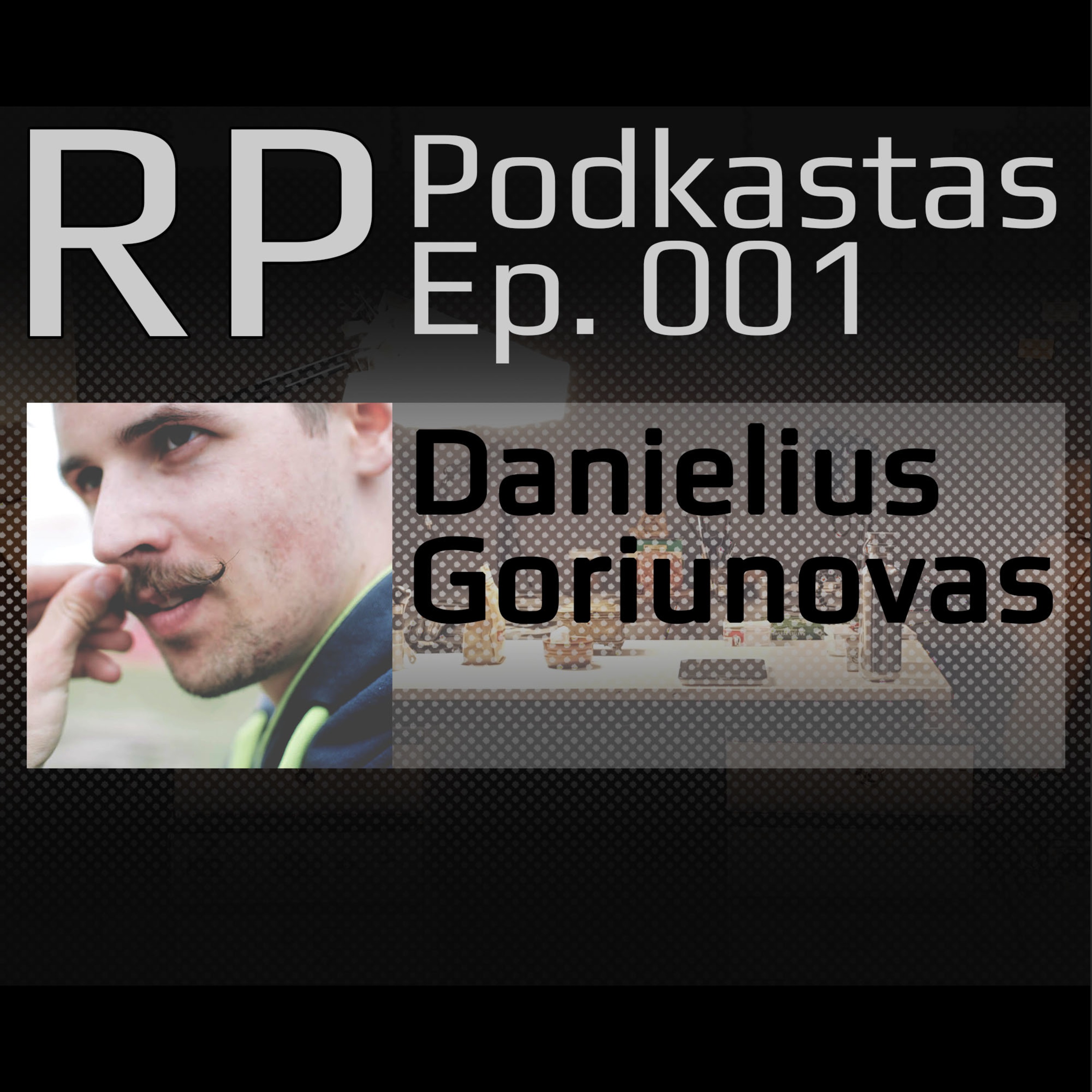 Raumeningas Protas