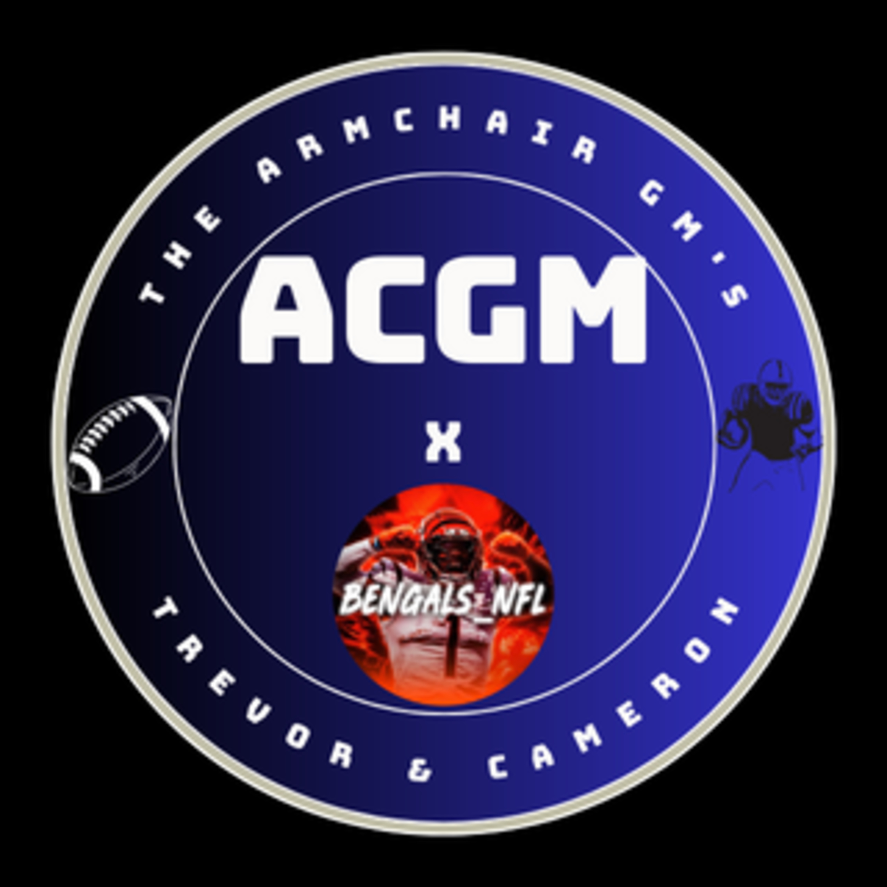 The Armchair GM