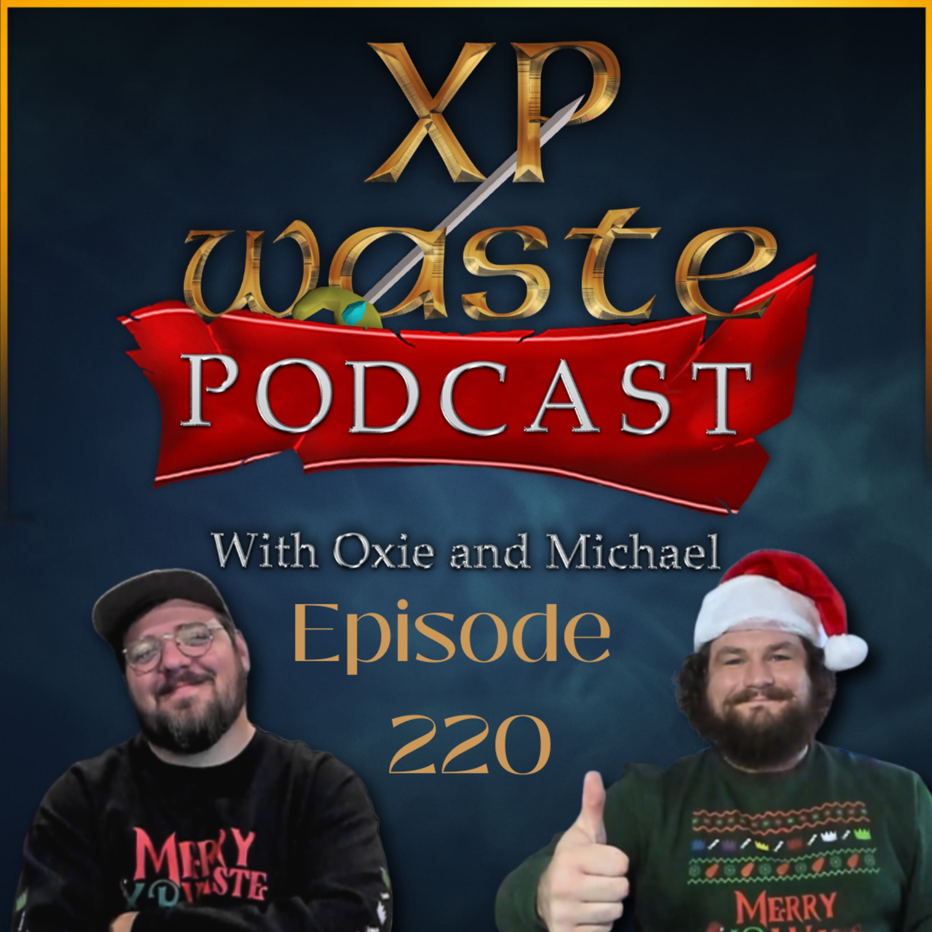 OUR YEAR IN REVIEW (2025) OUR YEAR IN REVIEW (2025)